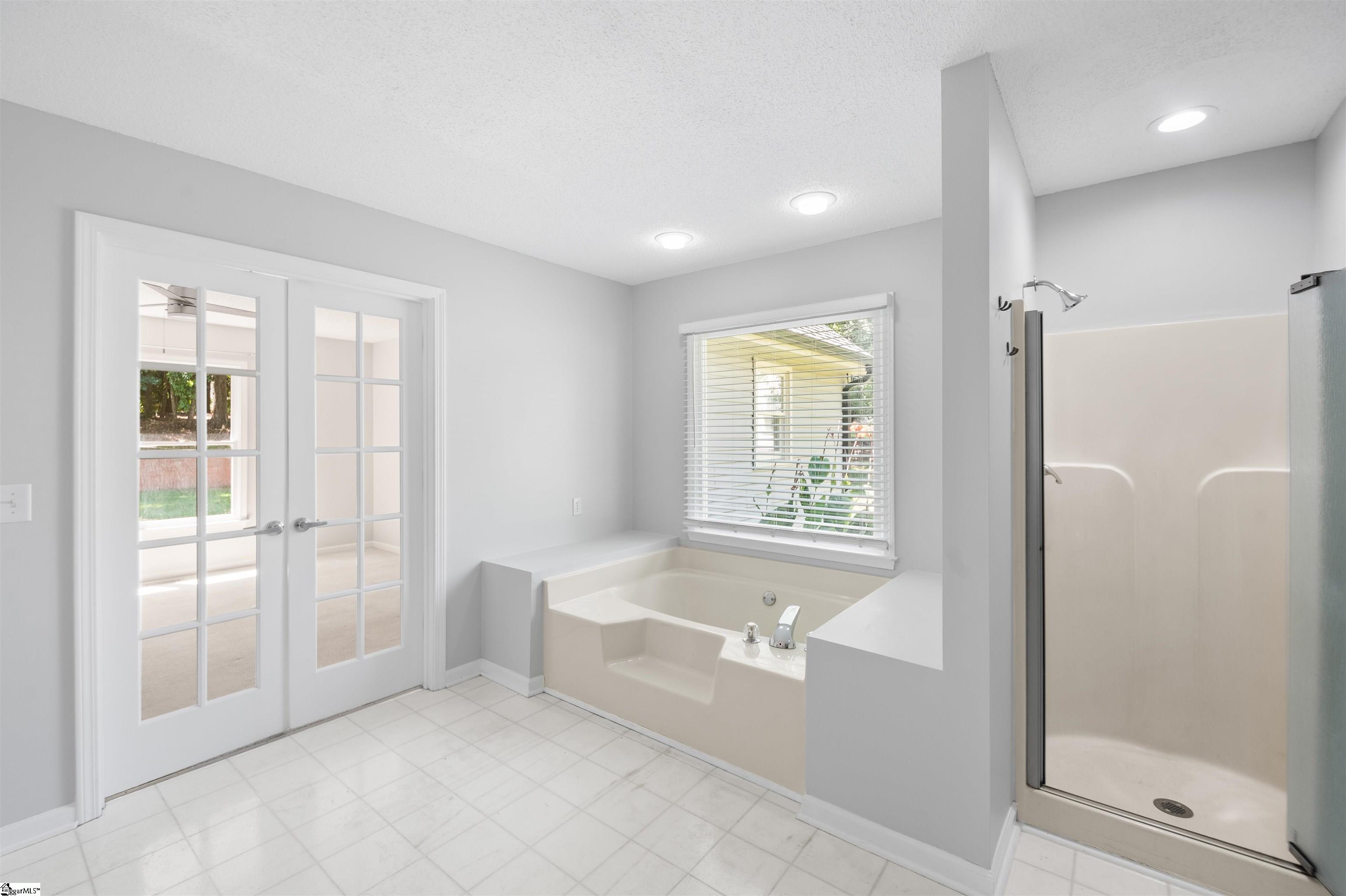 104 Hidden Creek Drive