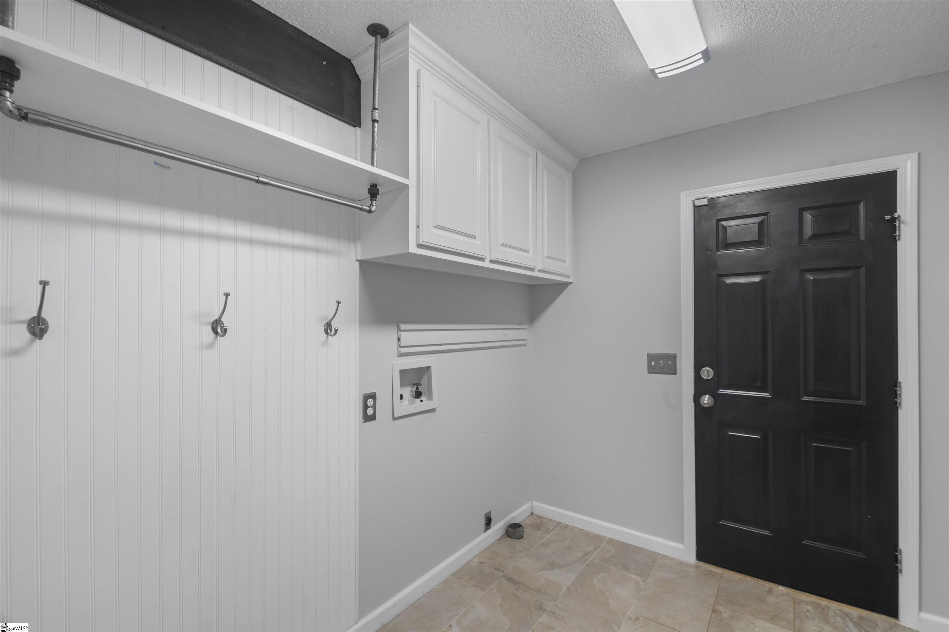 104 Hidden Creek Drive