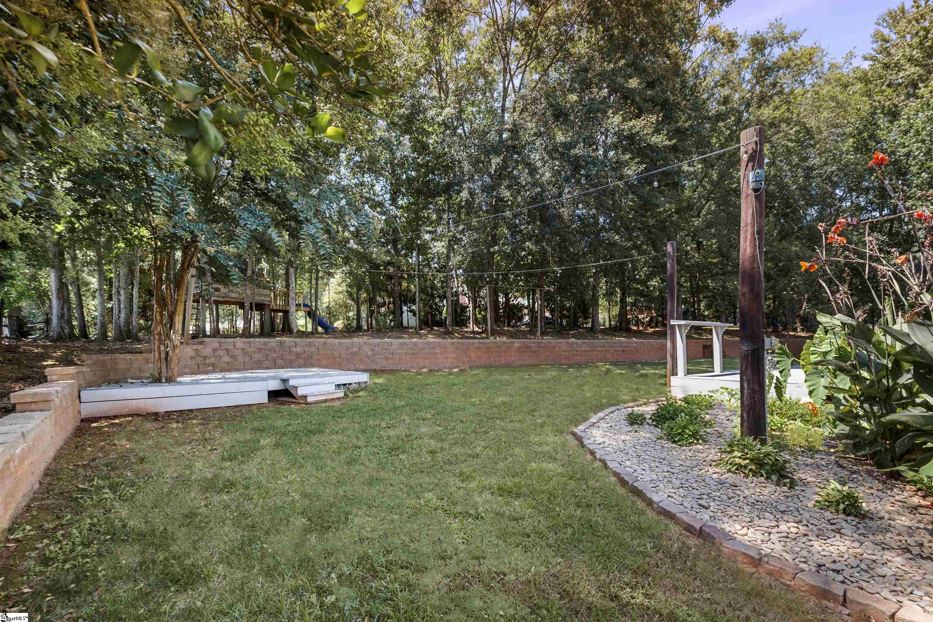 104 Hidden Creek Drive