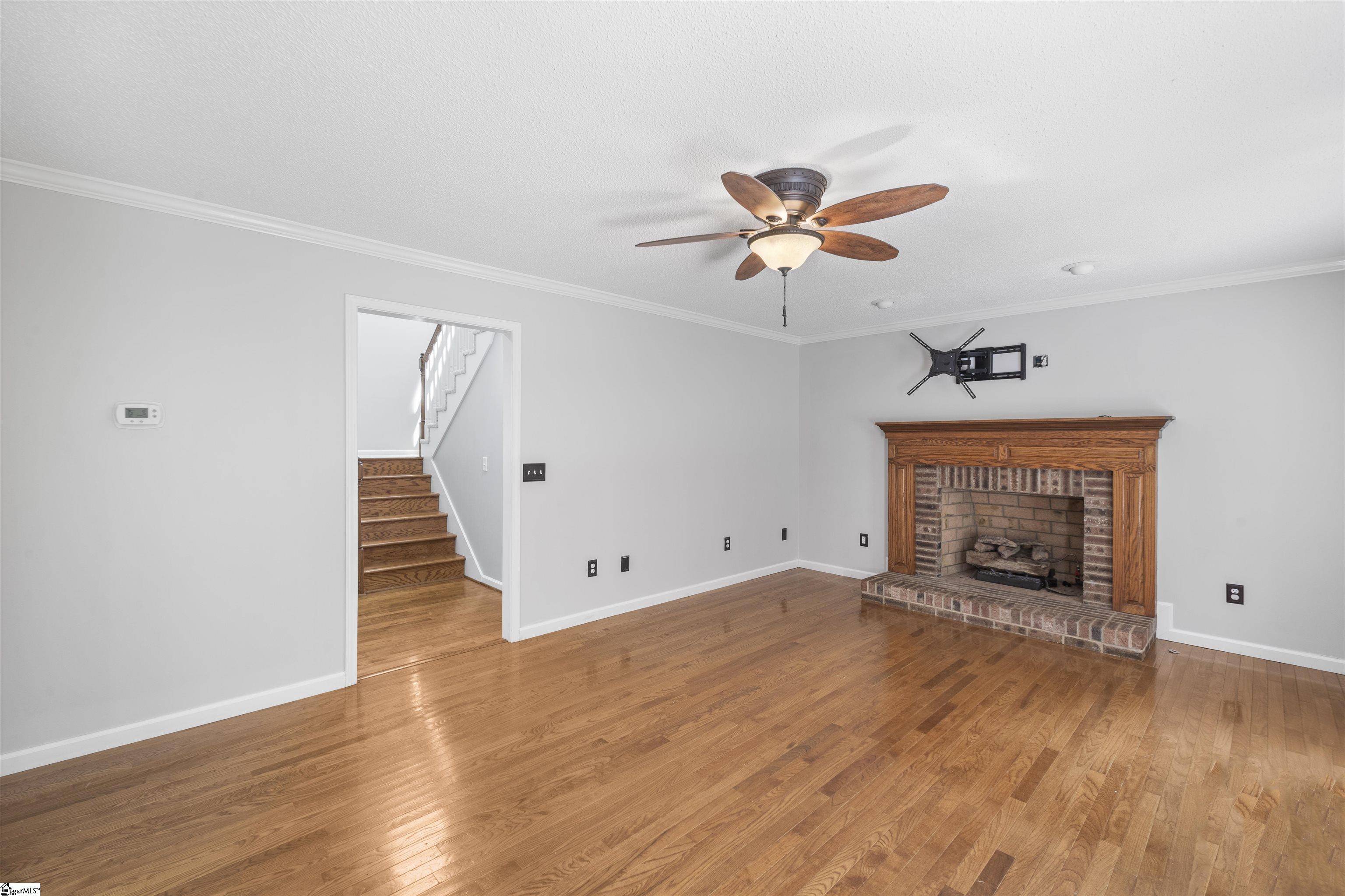 104 Hidden Creek Drive