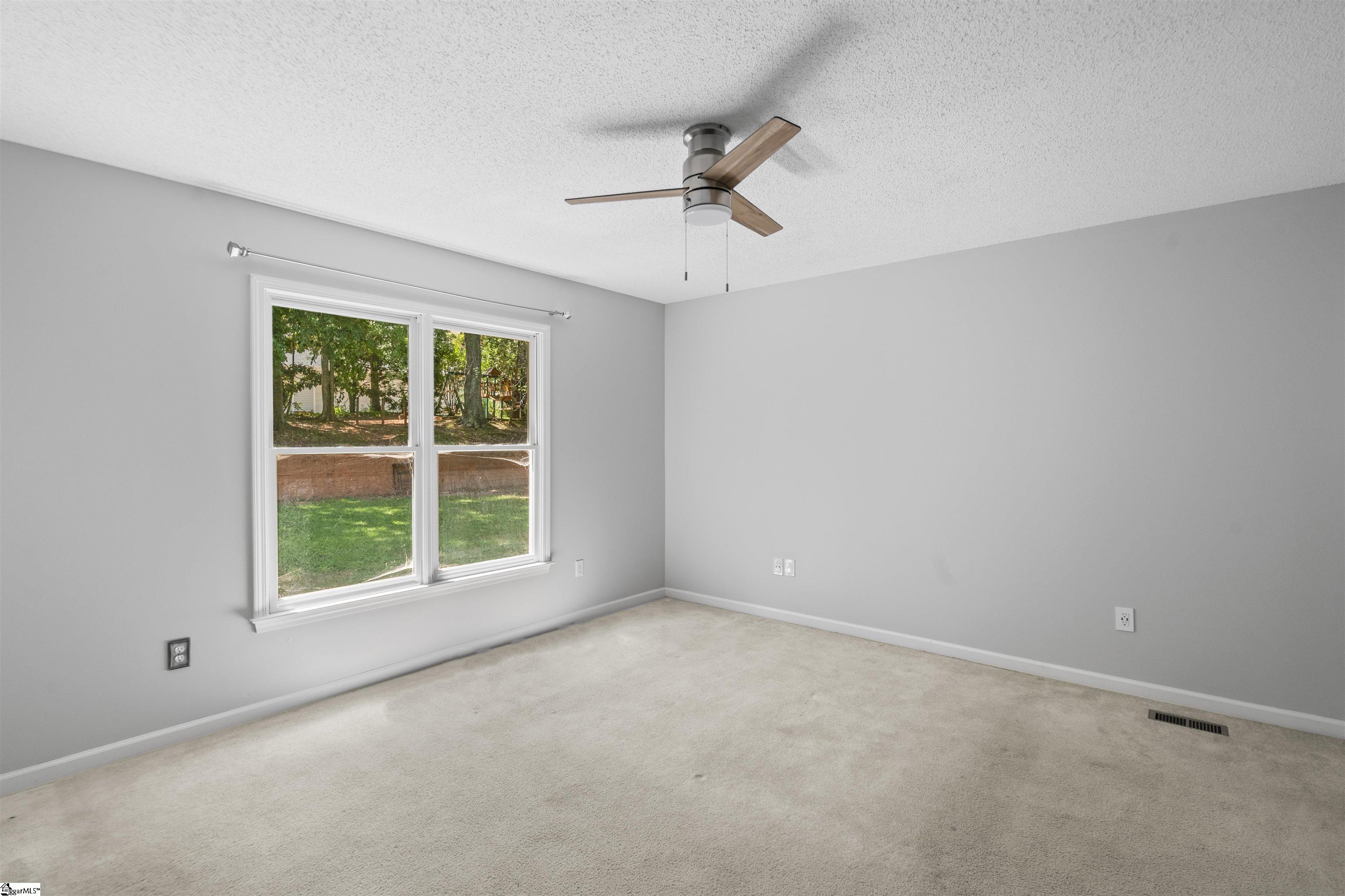 104 Hidden Creek Drive