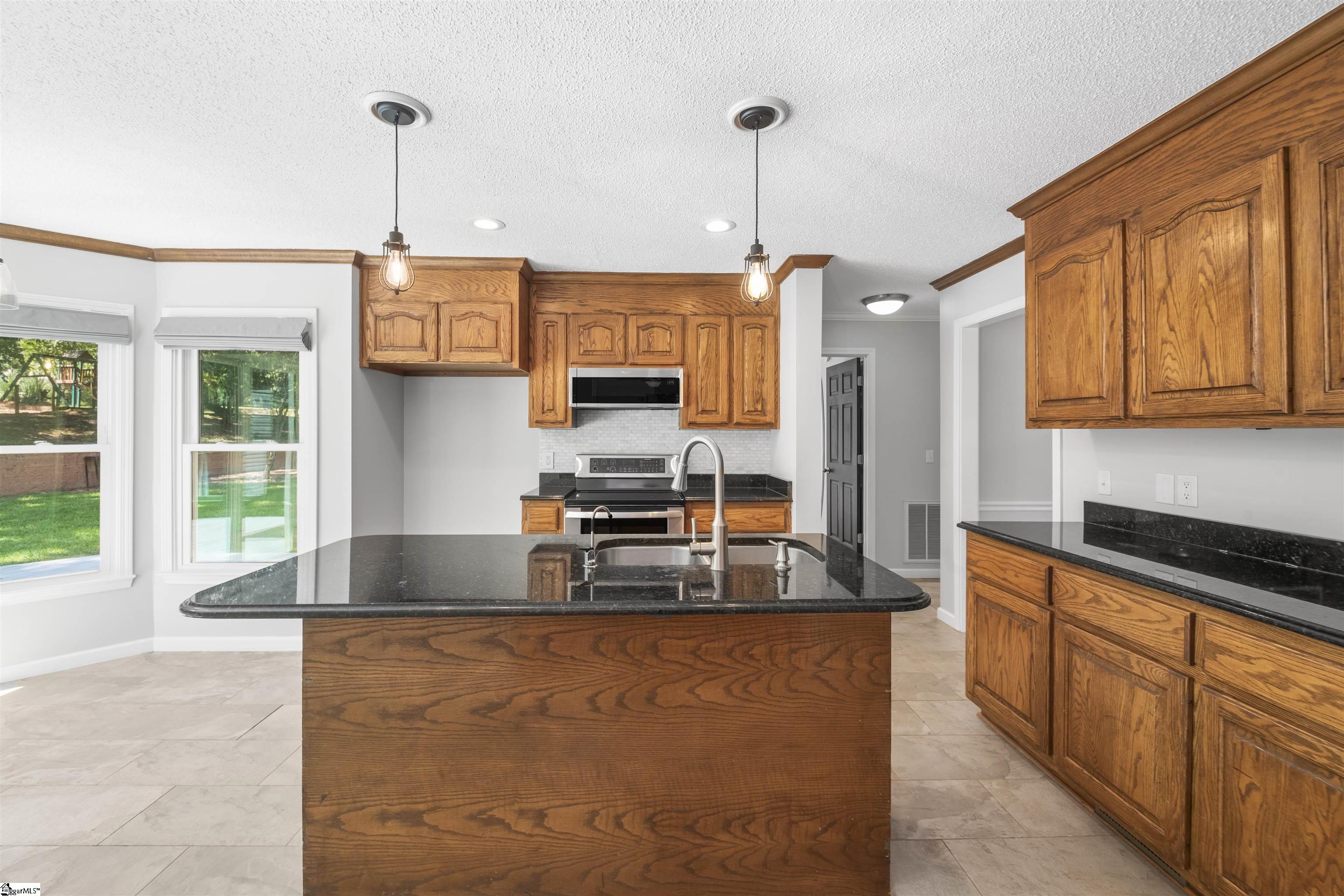 104 Hidden Creek Drive