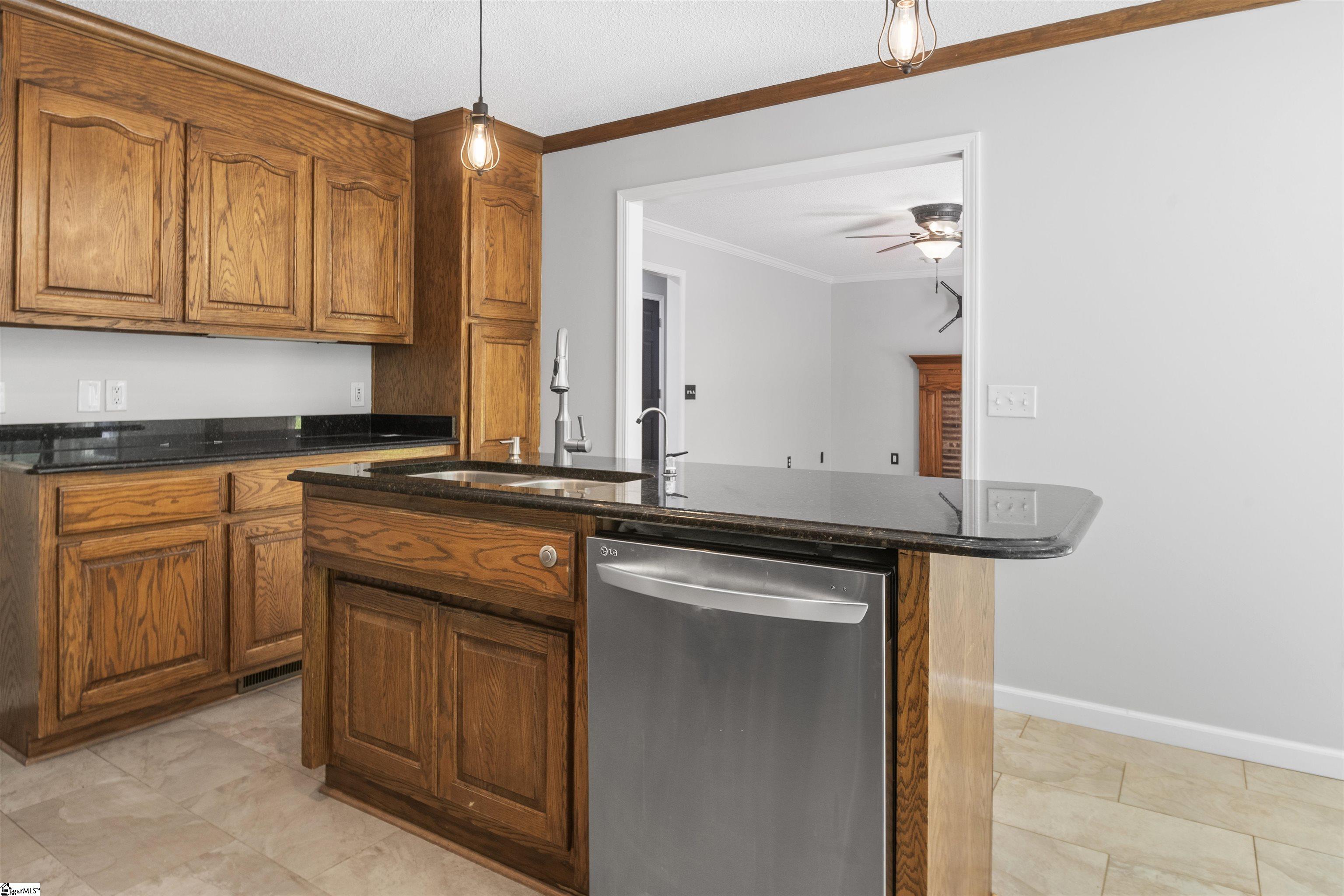 104 Hidden Creek Drive