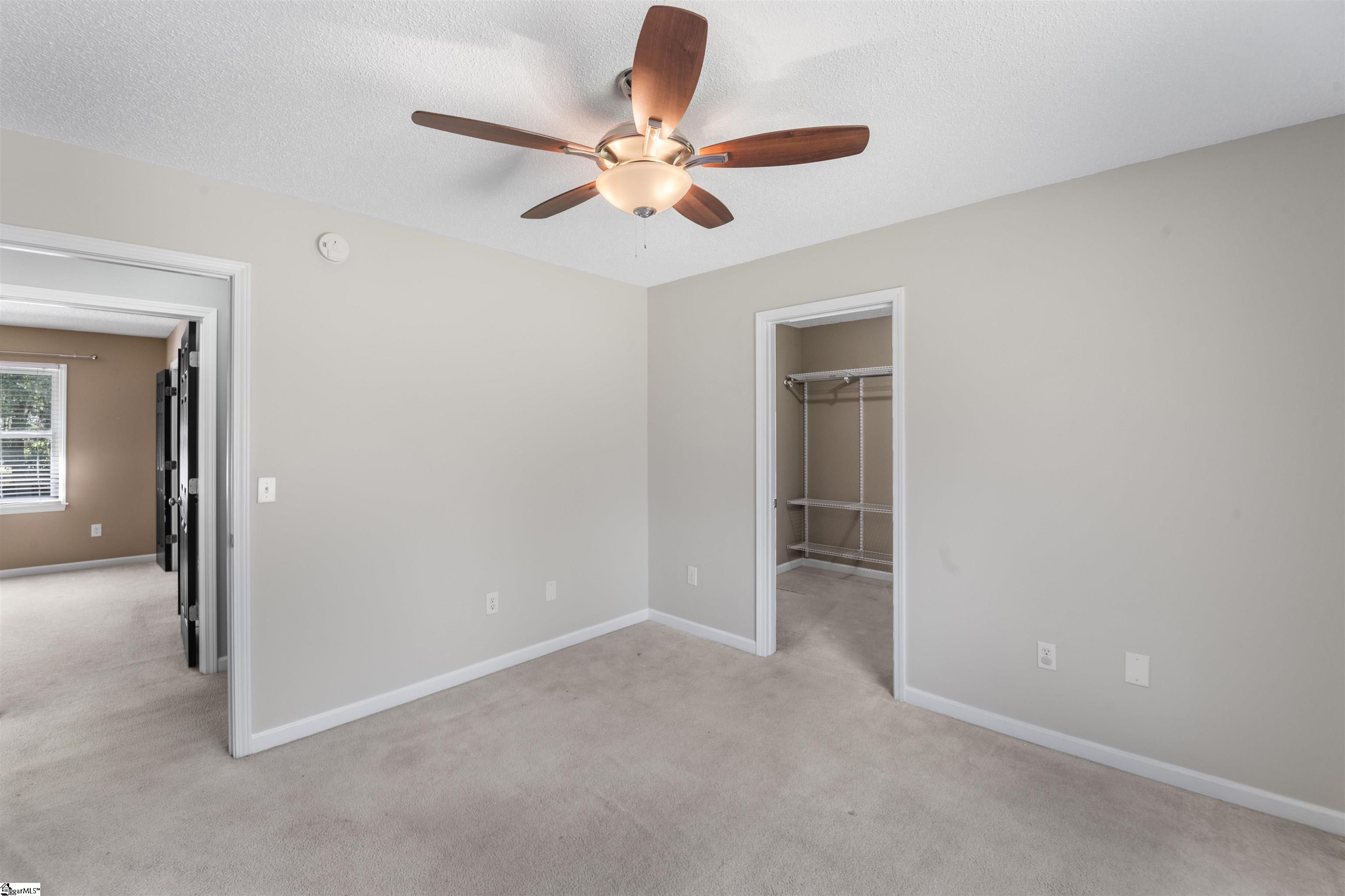 104 Hidden Creek Drive