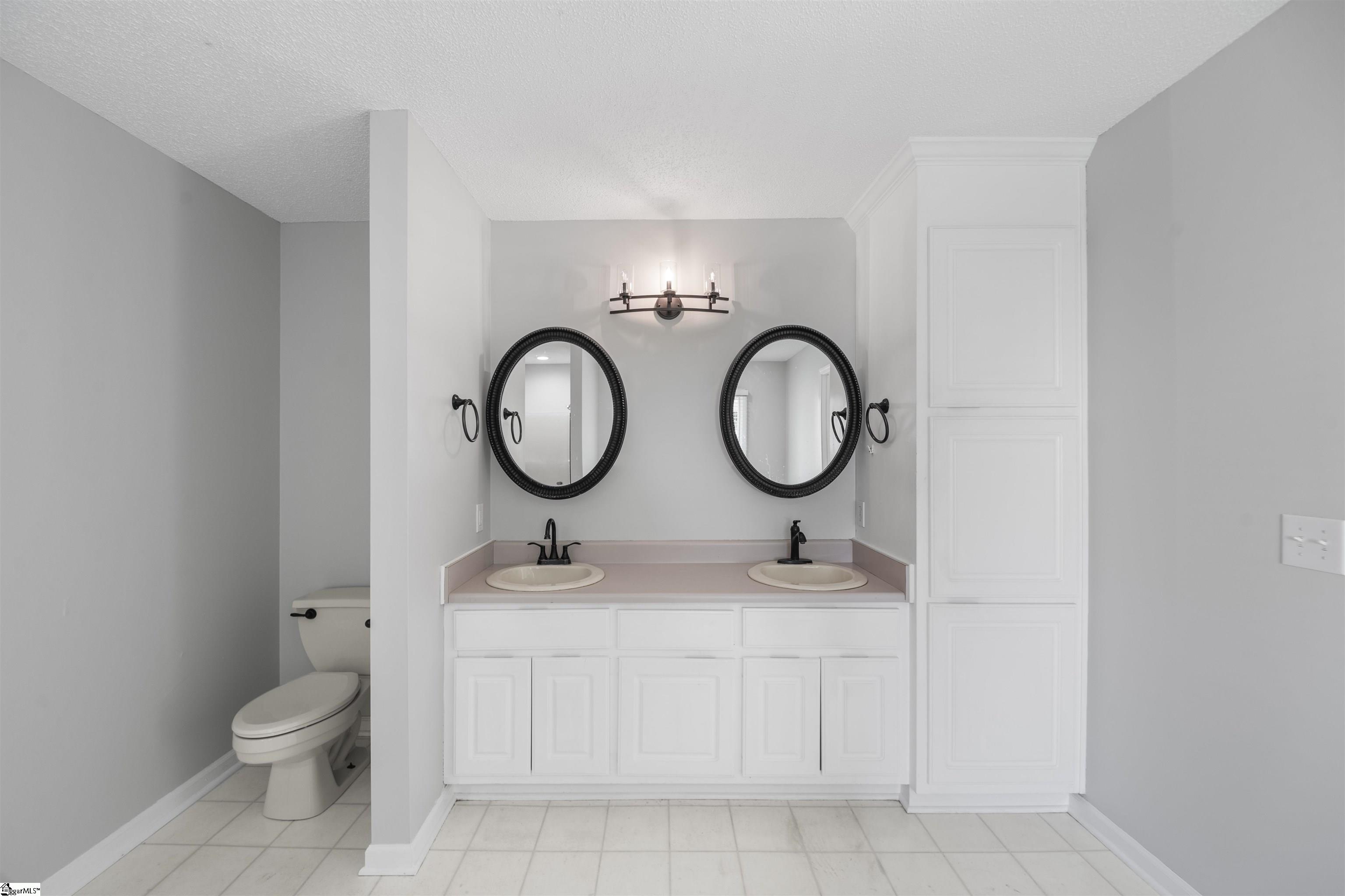 104 Hidden Creek Drive