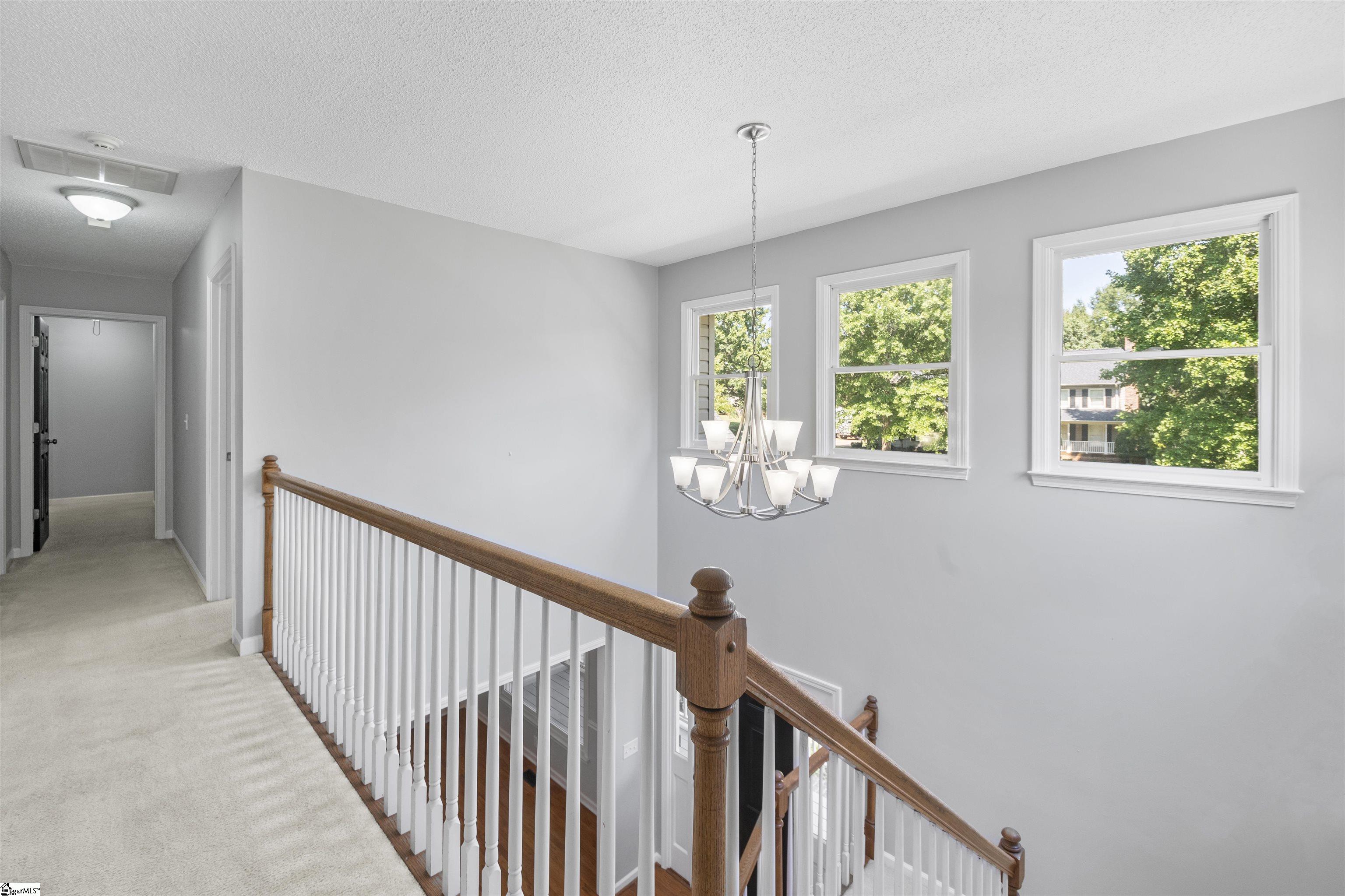 104 Hidden Creek Drive