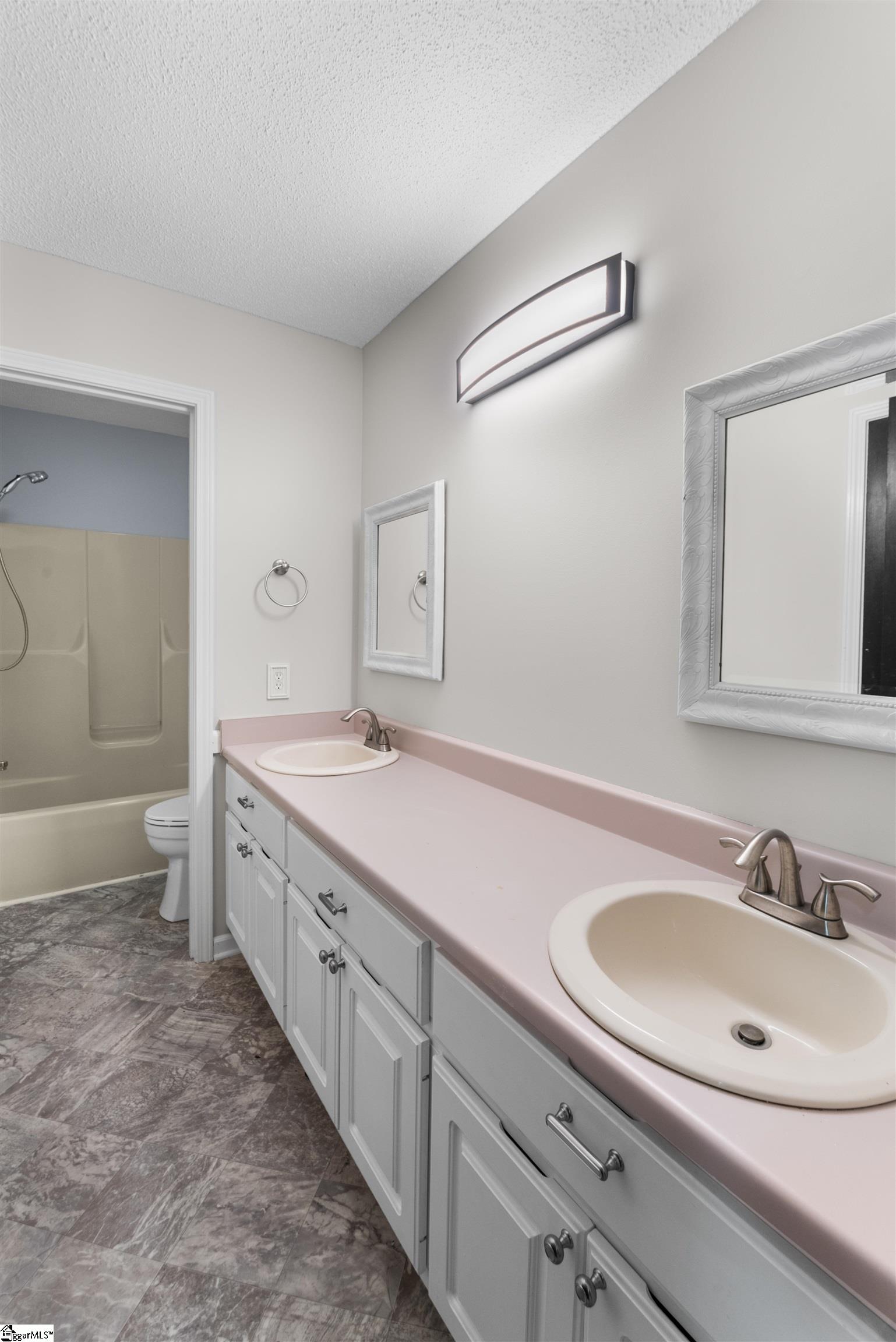 104 Hidden Creek Drive