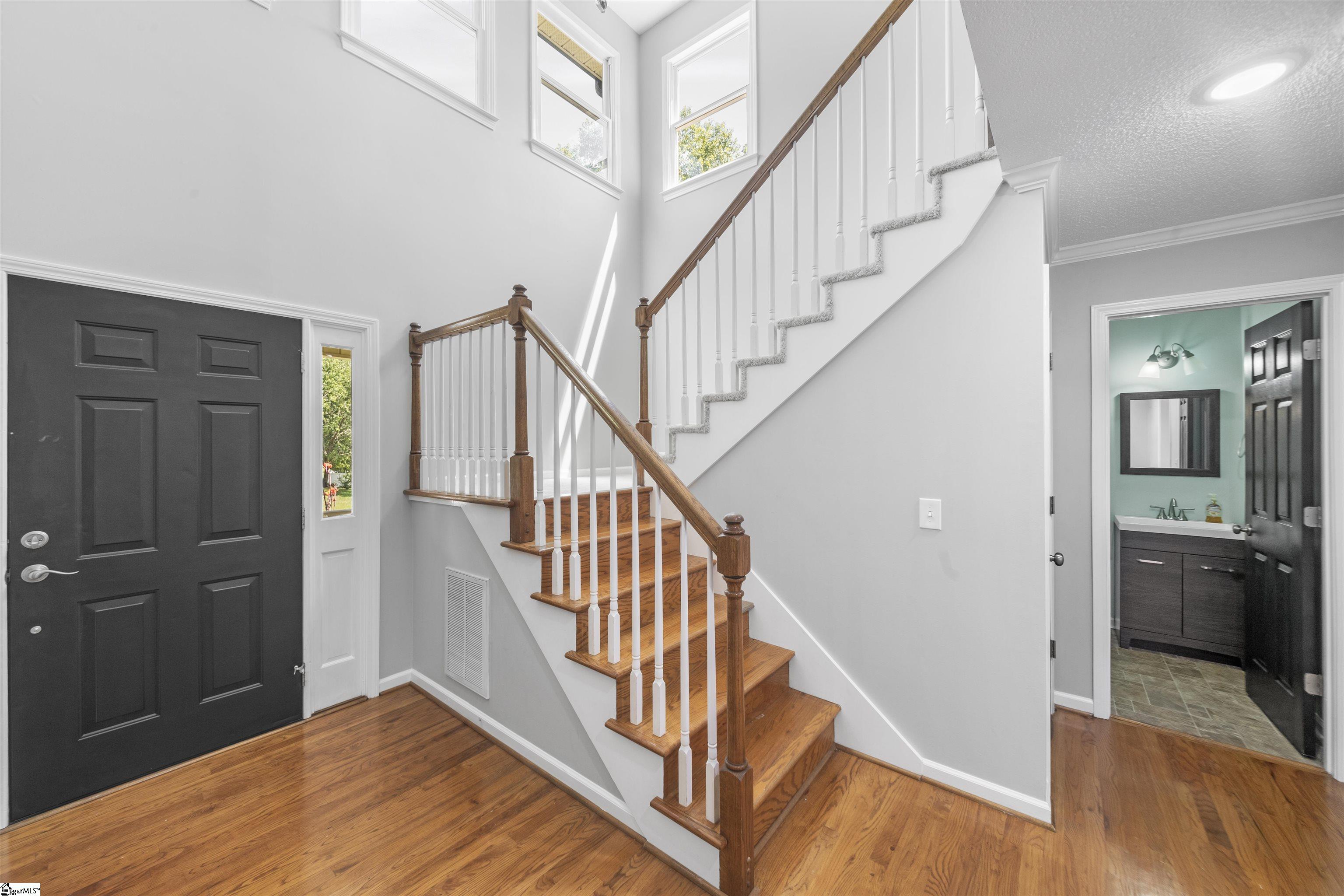 104 Hidden Creek Drive