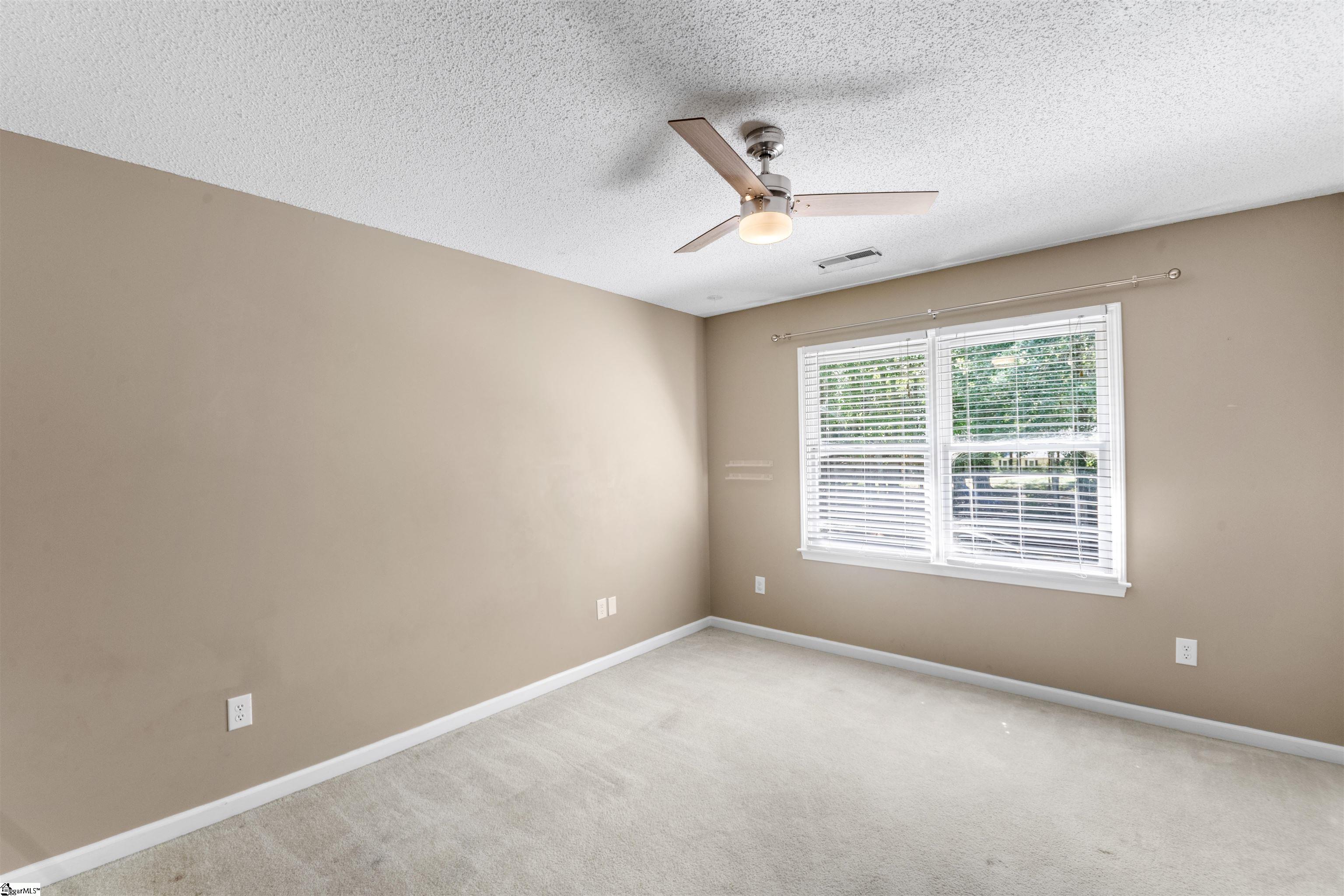 104 Hidden Creek Drive