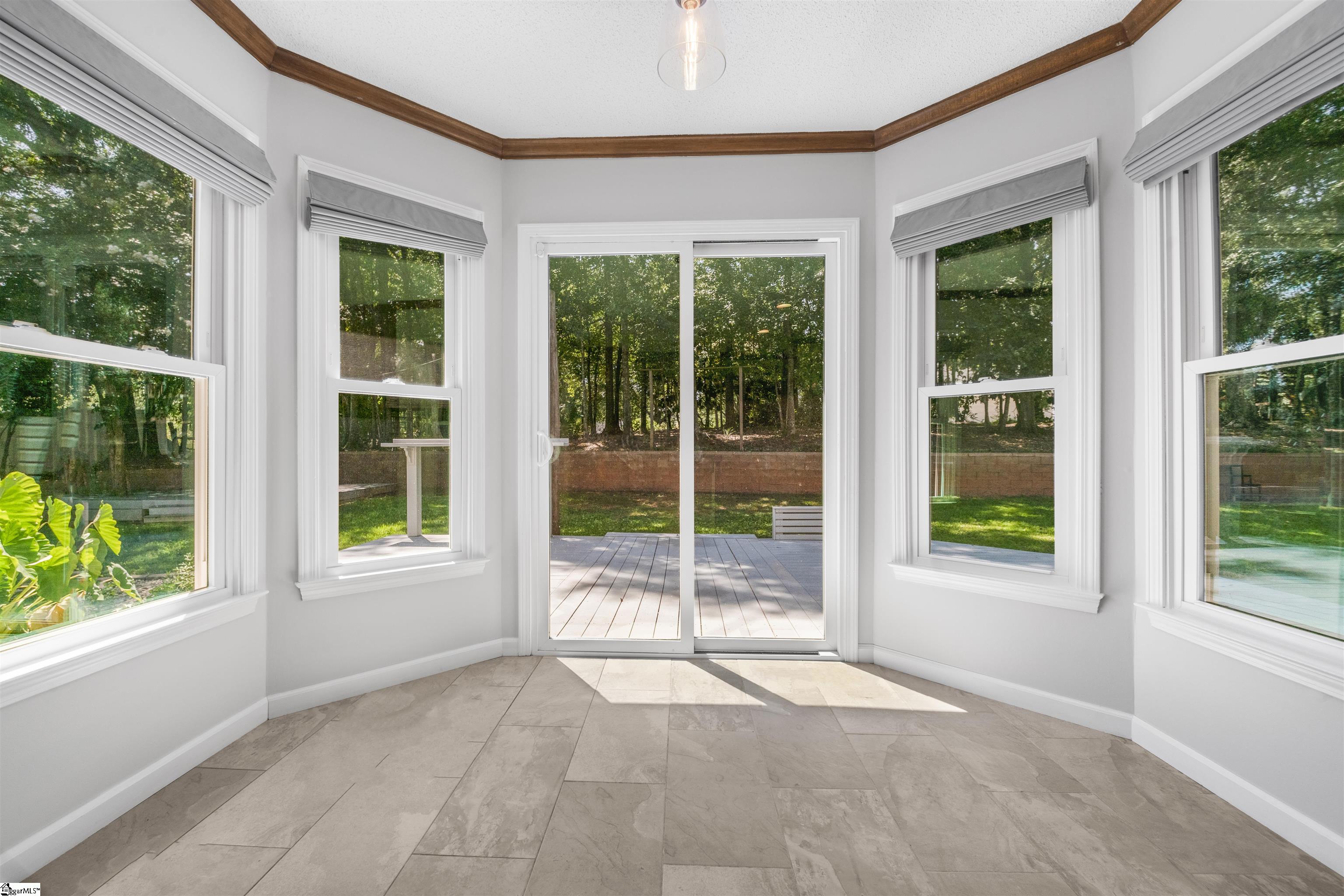 104 Hidden Creek Drive