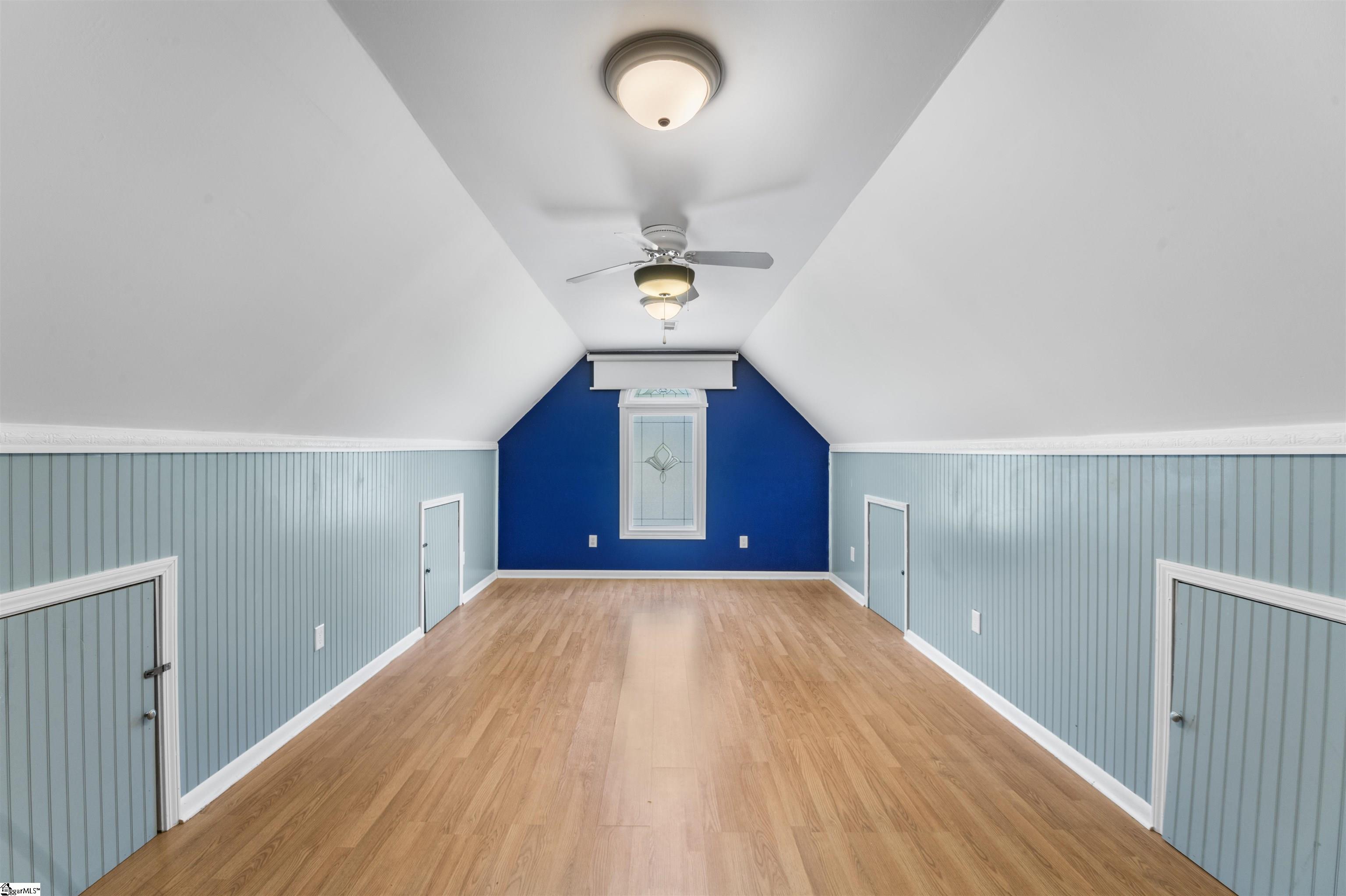 104 Hidden Creek Drive