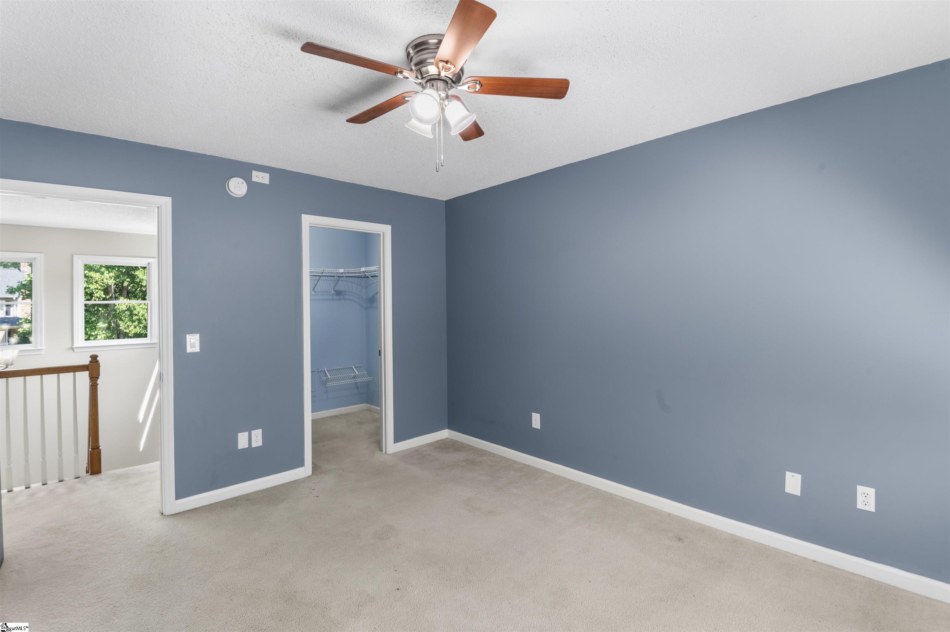 104 Hidden Creek Drive