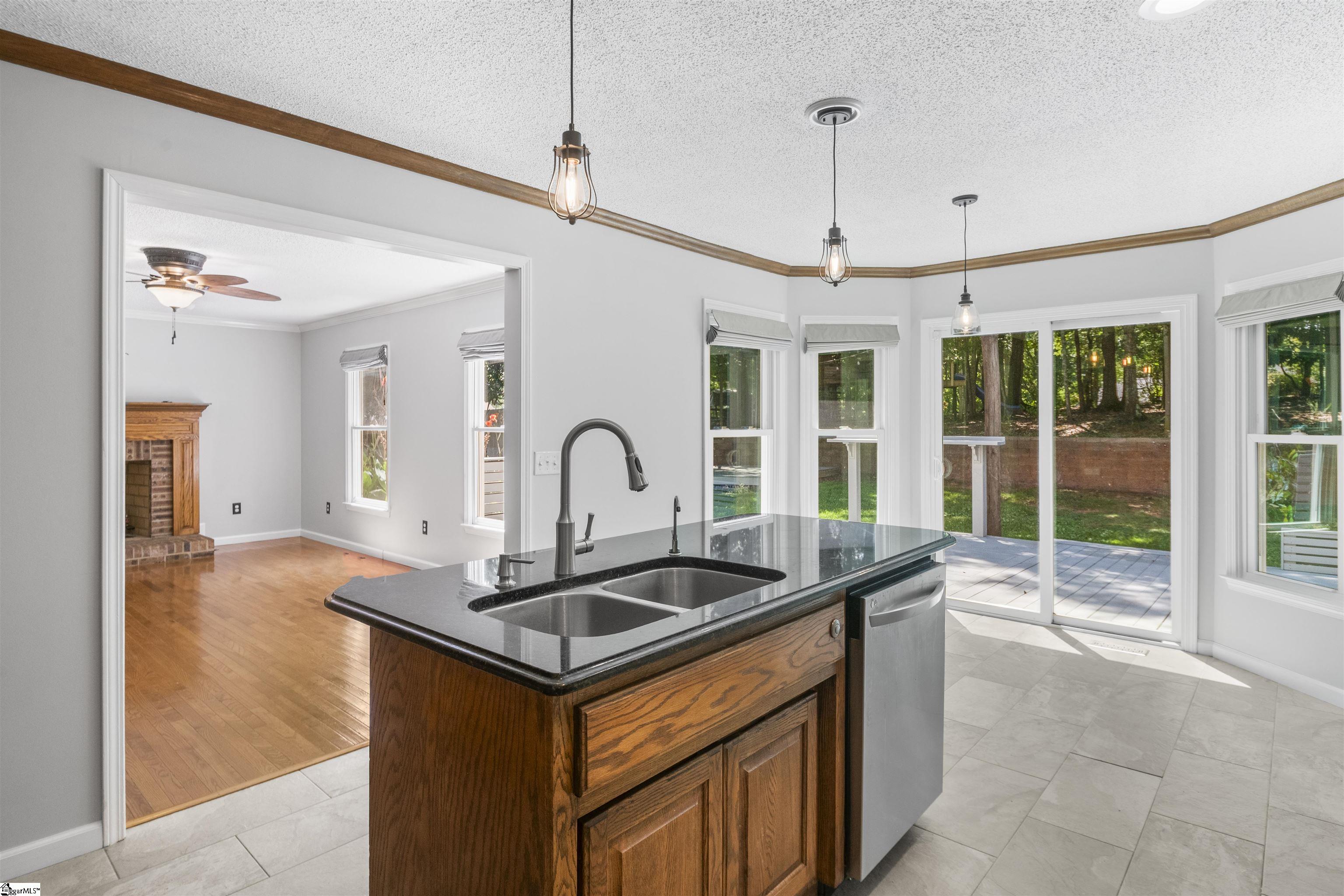 104 Hidden Creek Drive