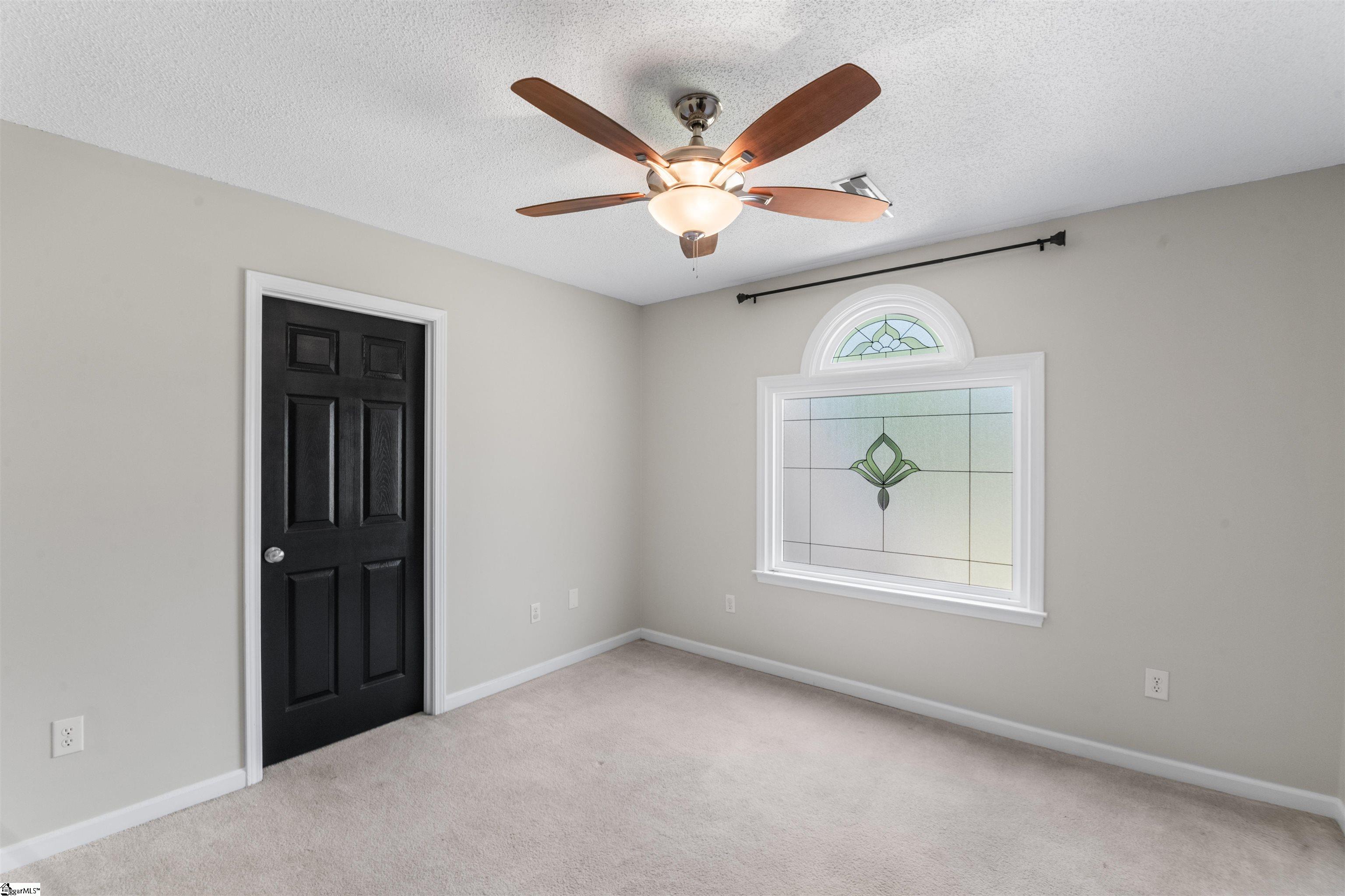 104 Hidden Creek Drive