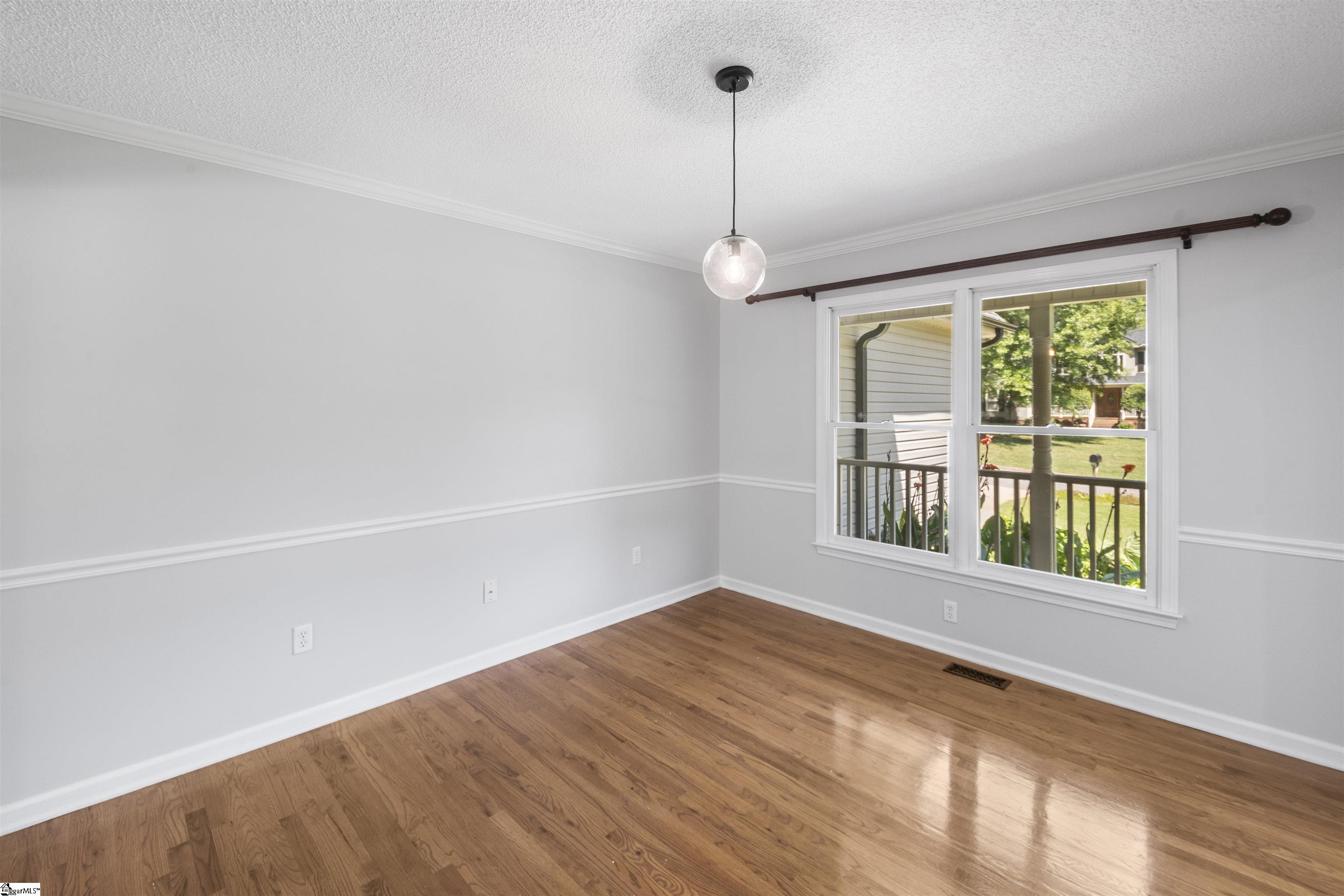 104 Hidden Creek Drive