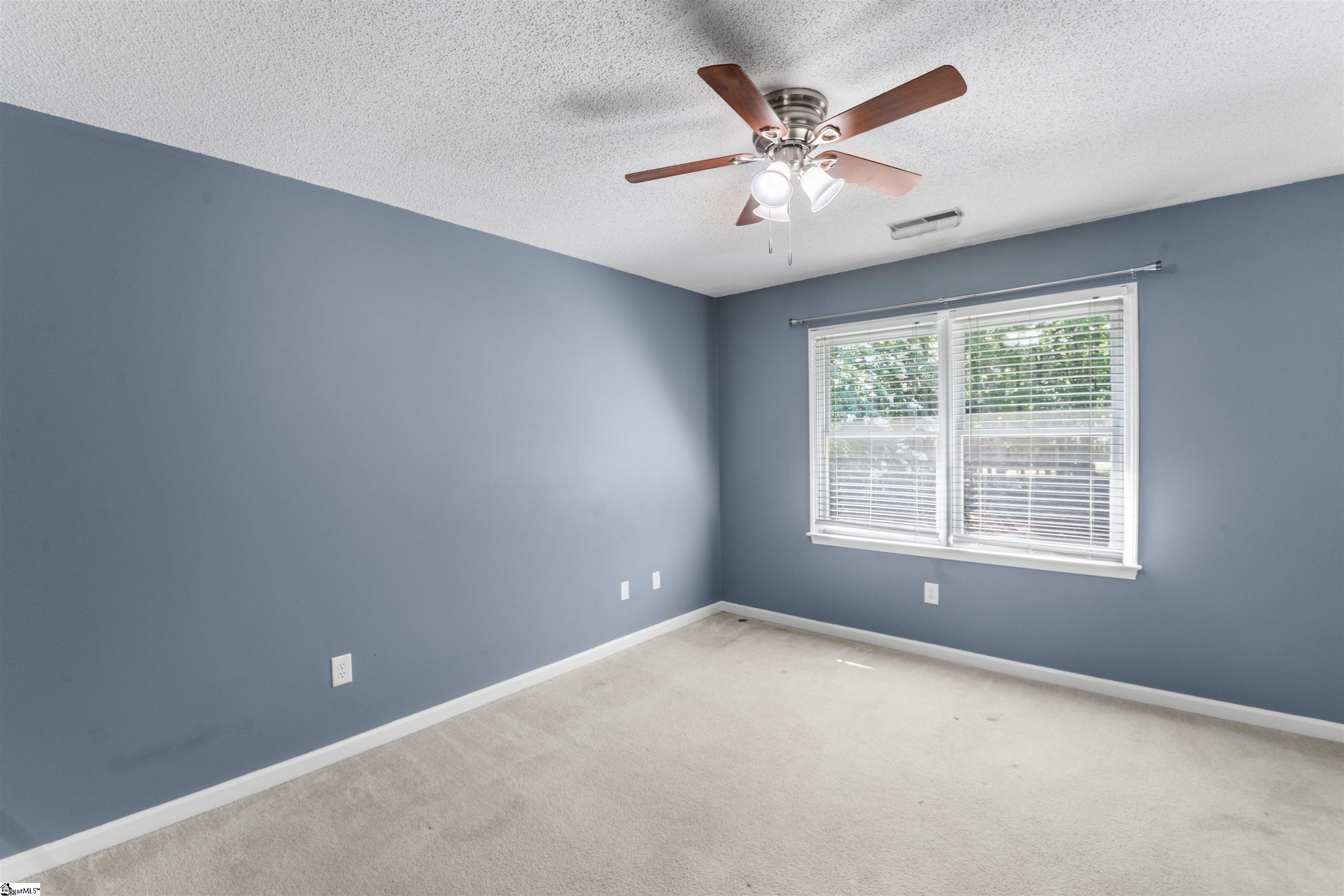 104 Hidden Creek Drive