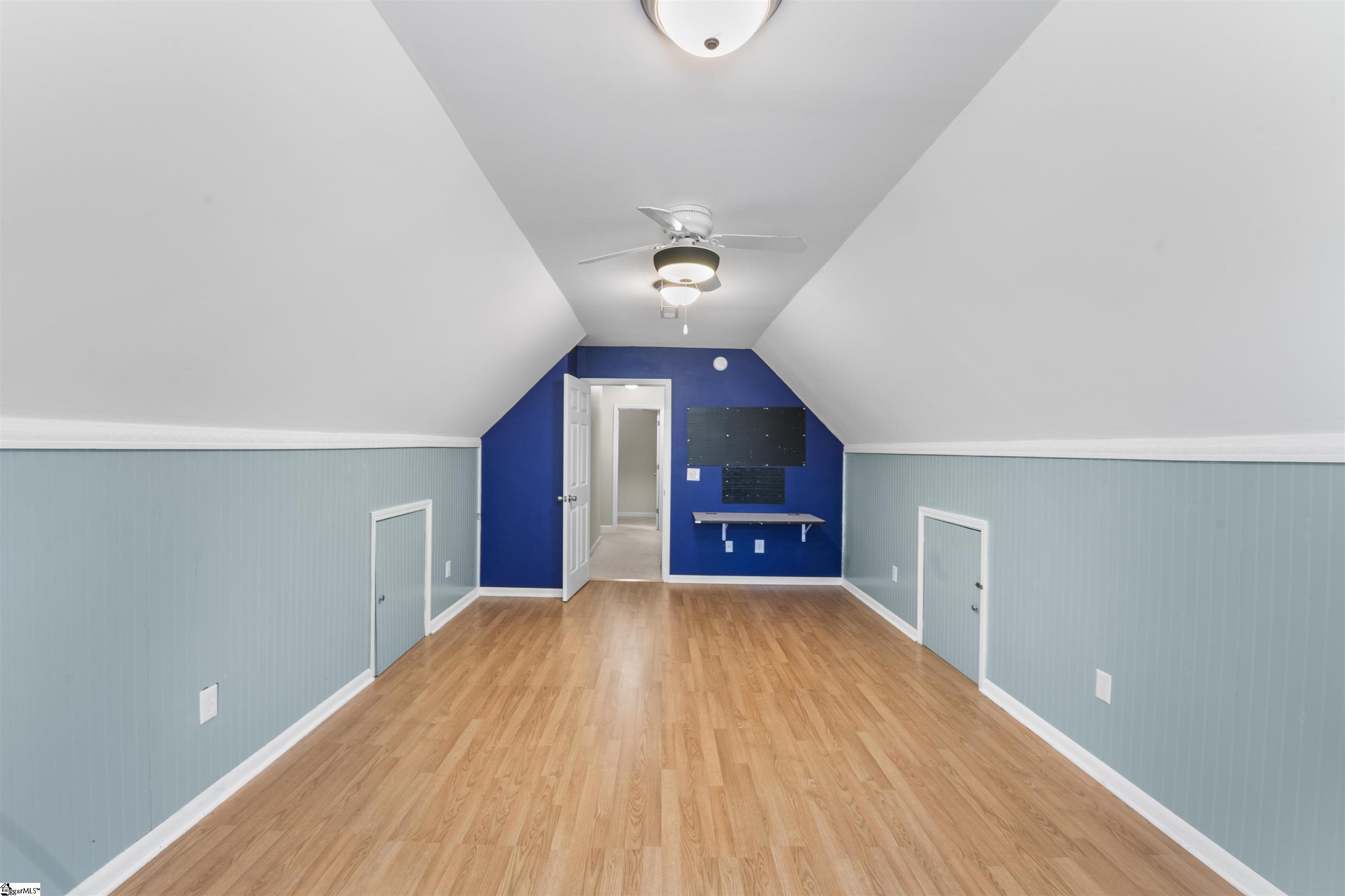 104 Hidden Creek Drive