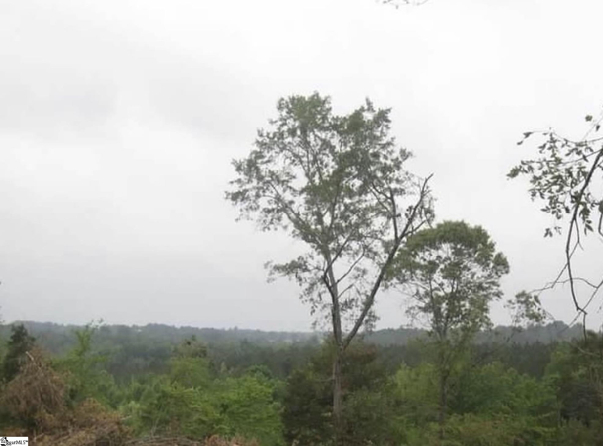 320 Fishers Cove Road