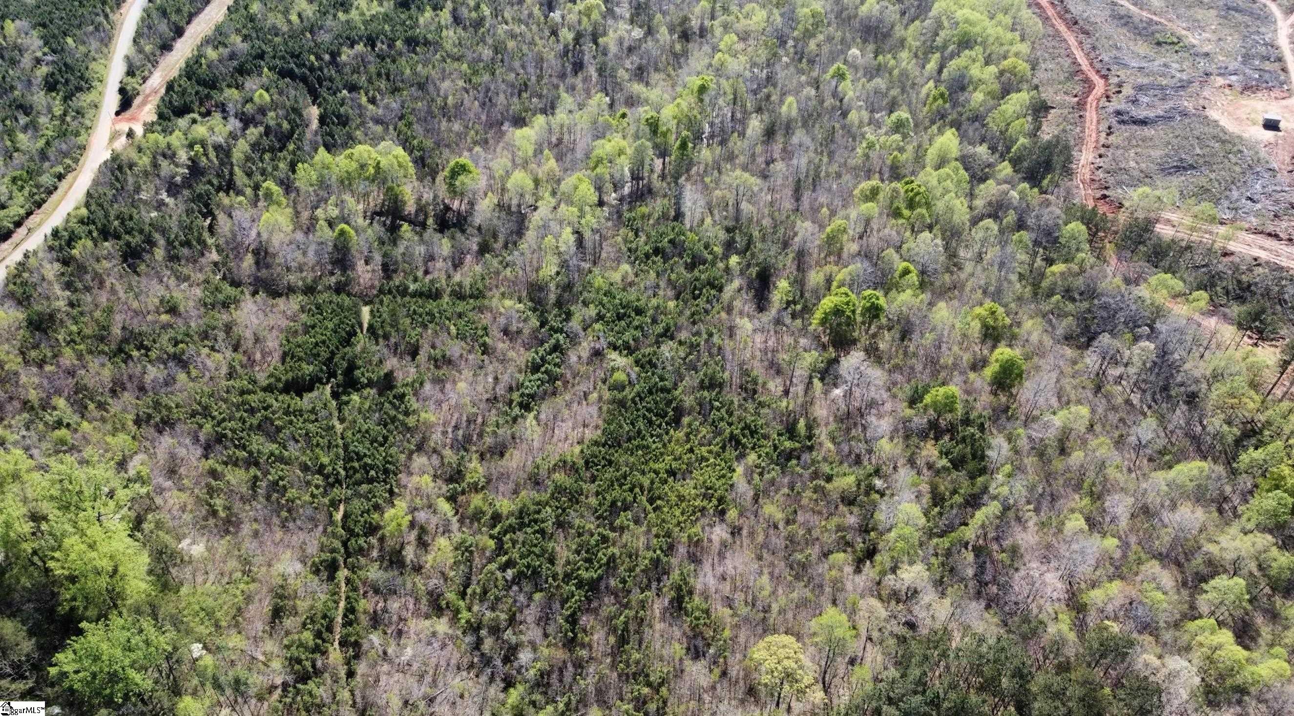 320 Fishers Cove Road