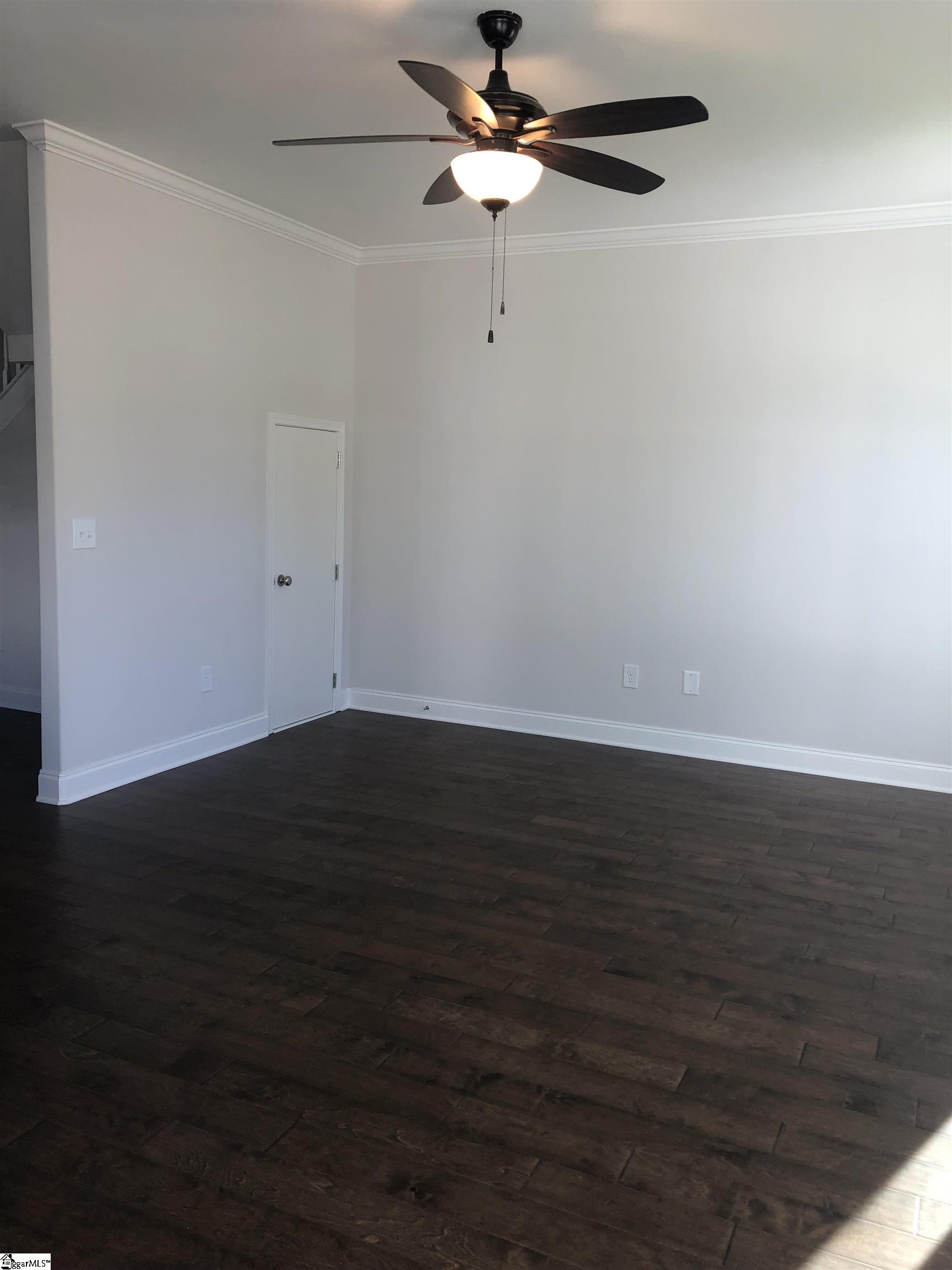 542 Twin Lake Drive