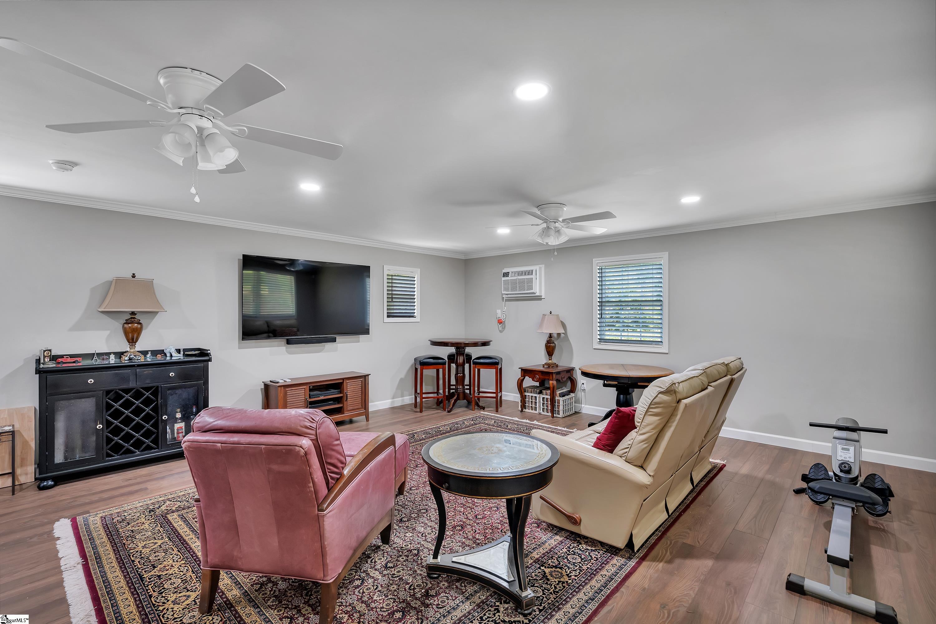 114 Glassy Mountain Street