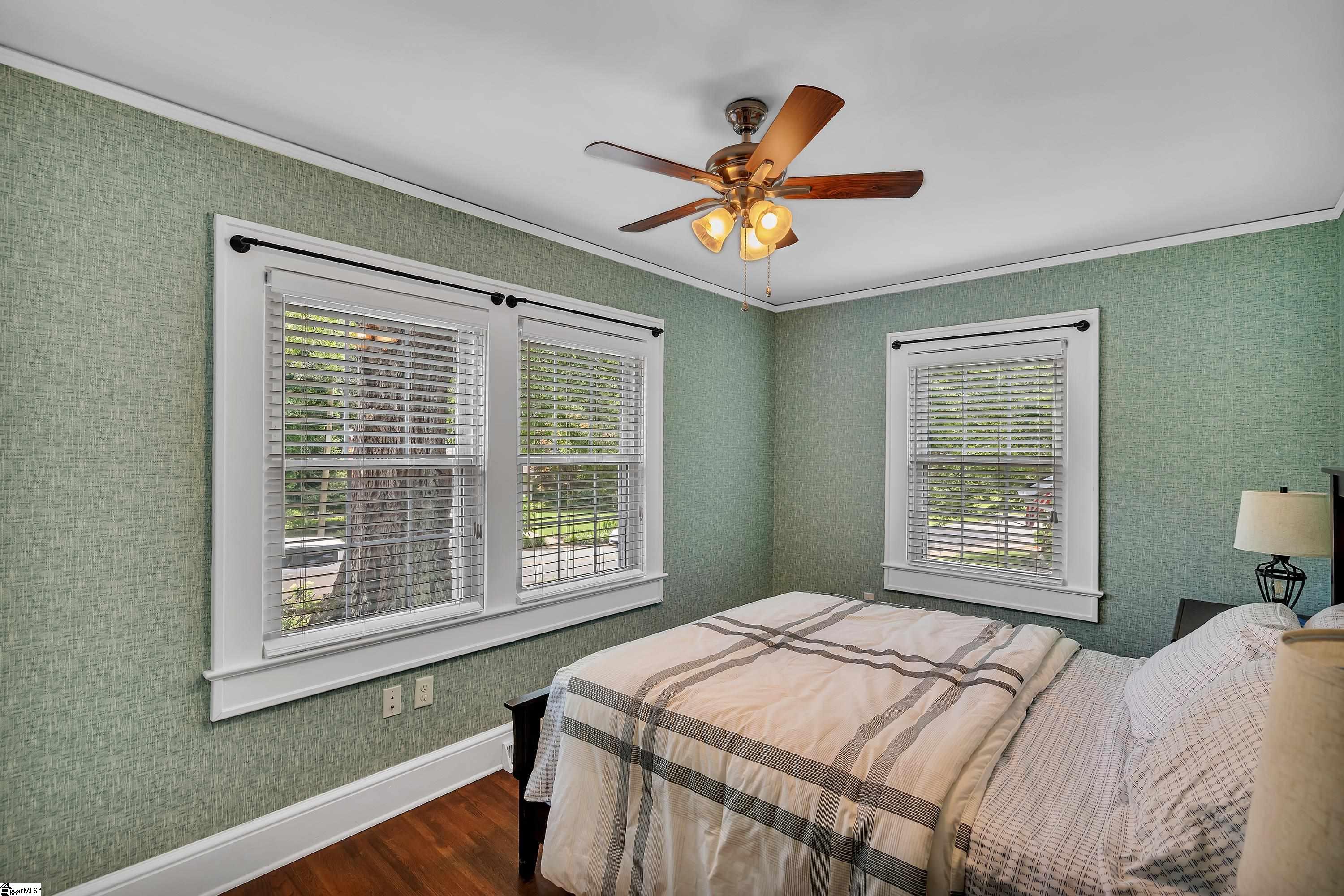 114 Glassy Mountain Street