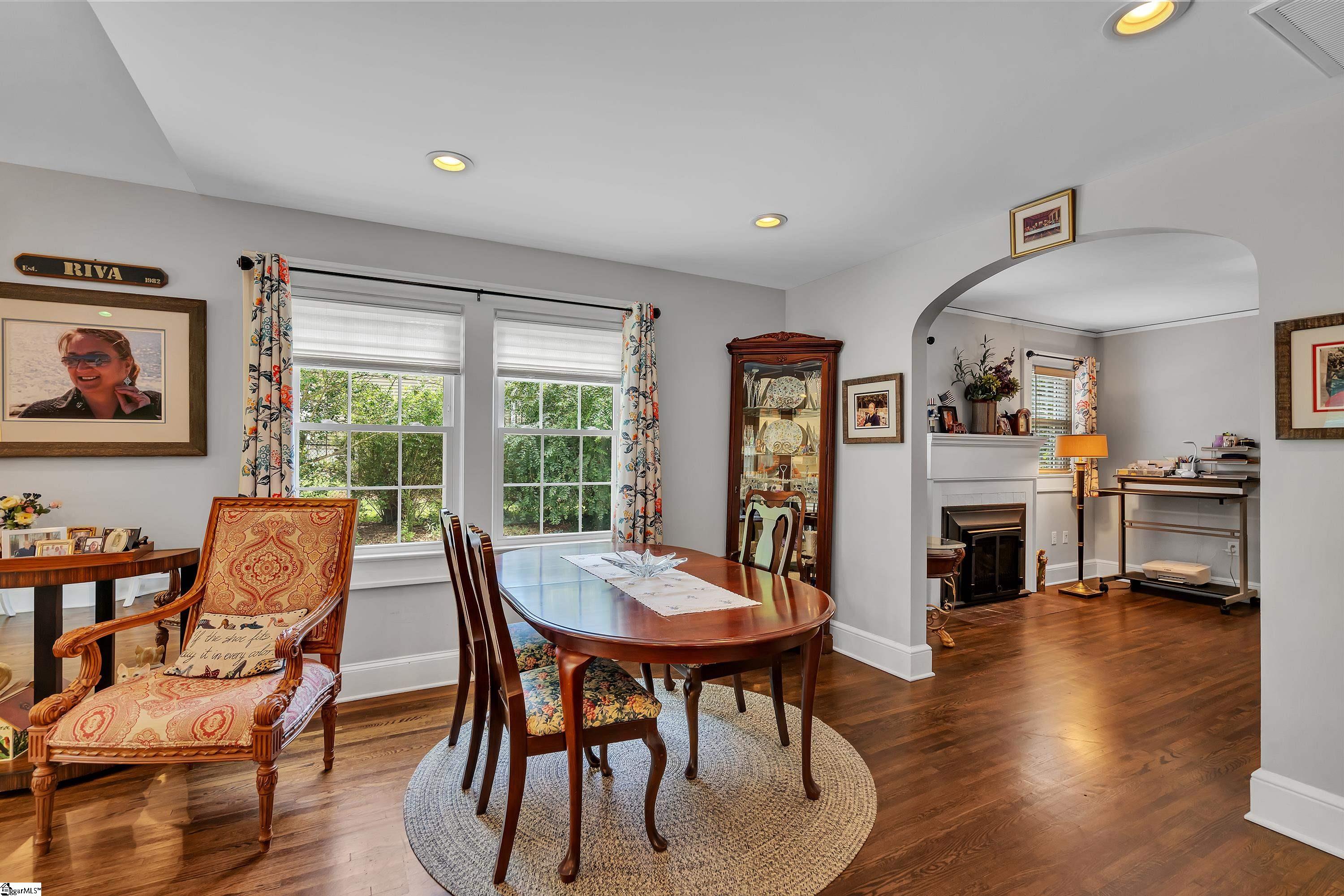 114 Glassy Mountain Street