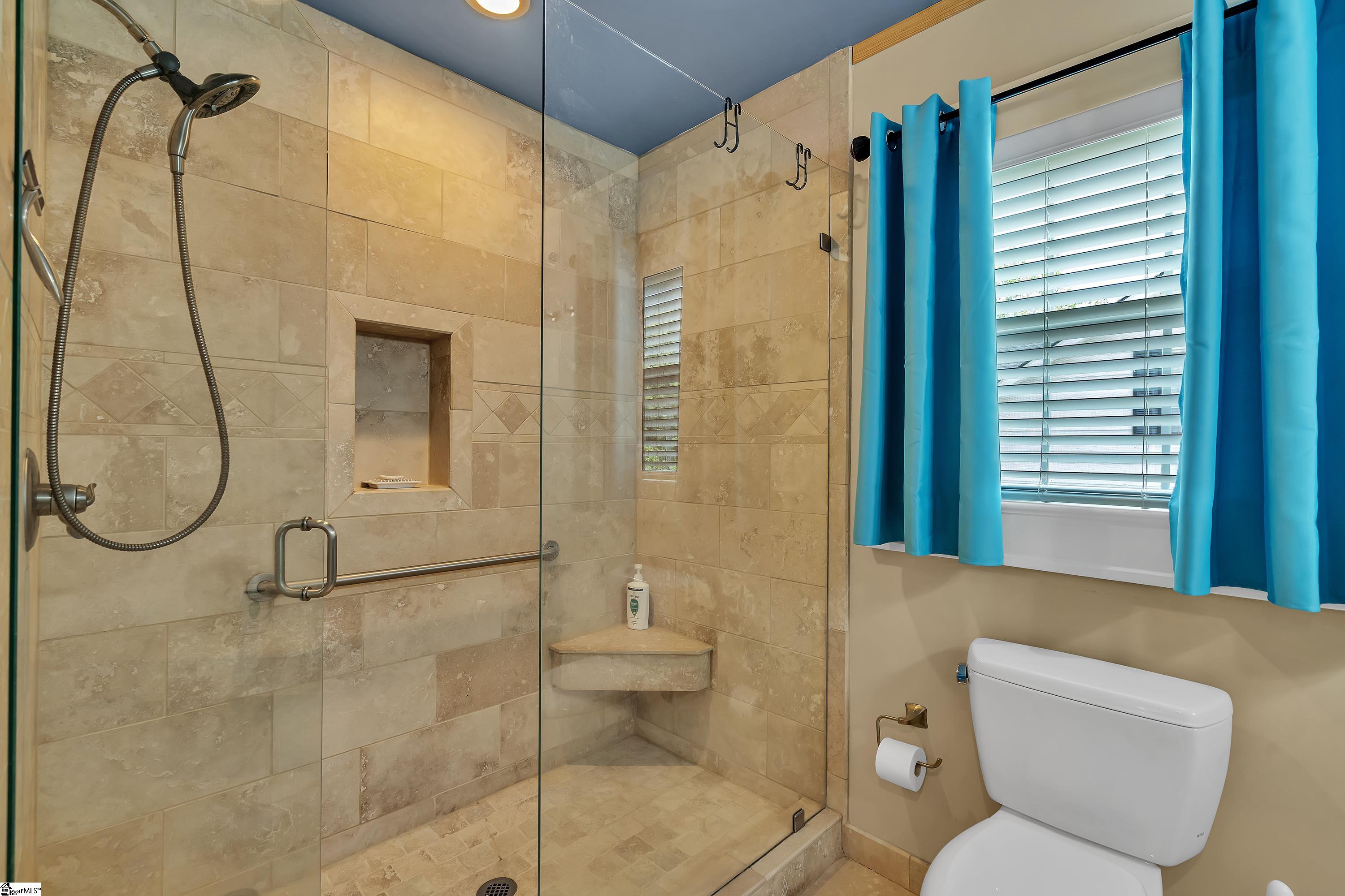 114 Glassy Mountain Street