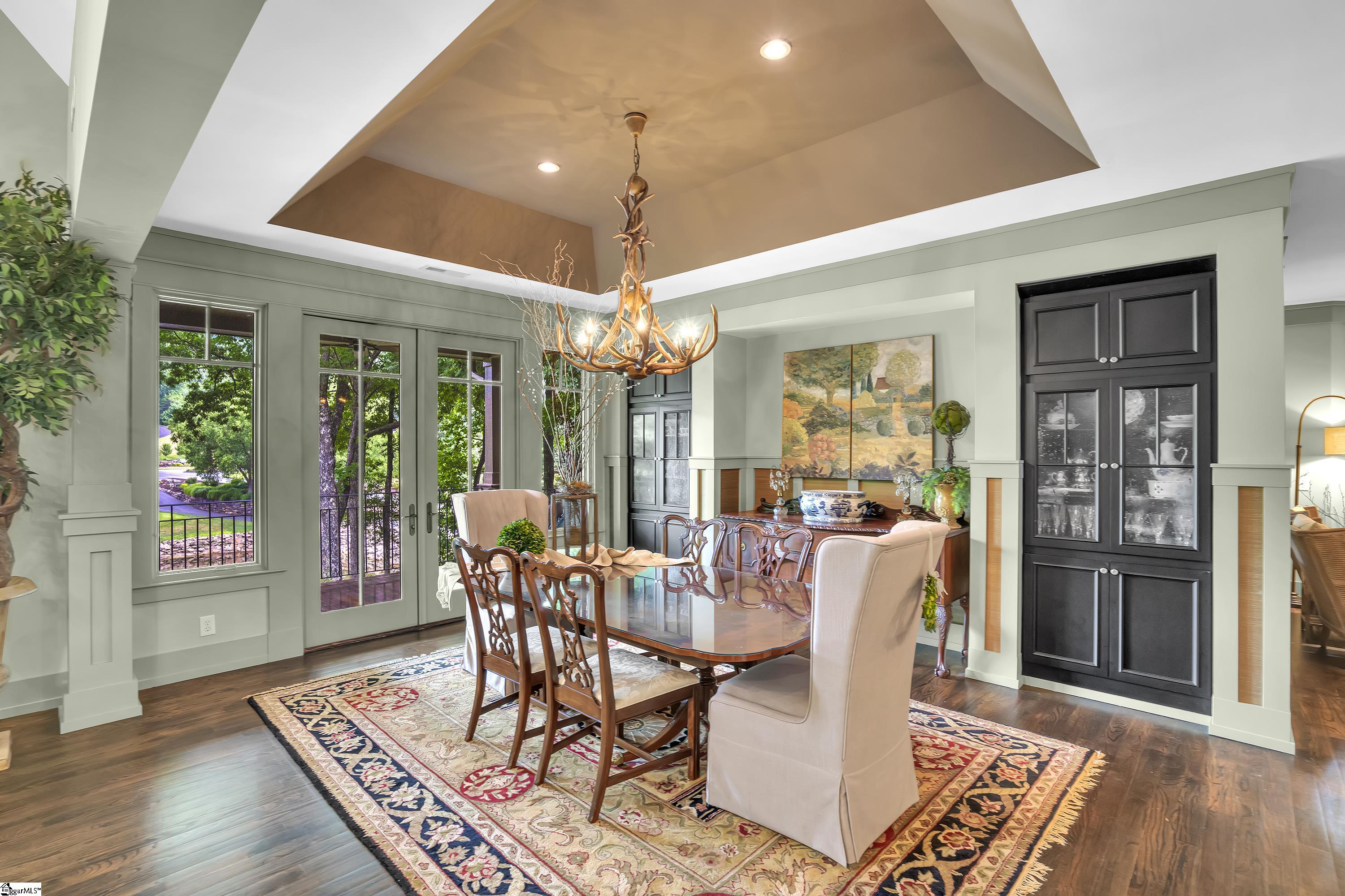 5 Soft Breeze Court