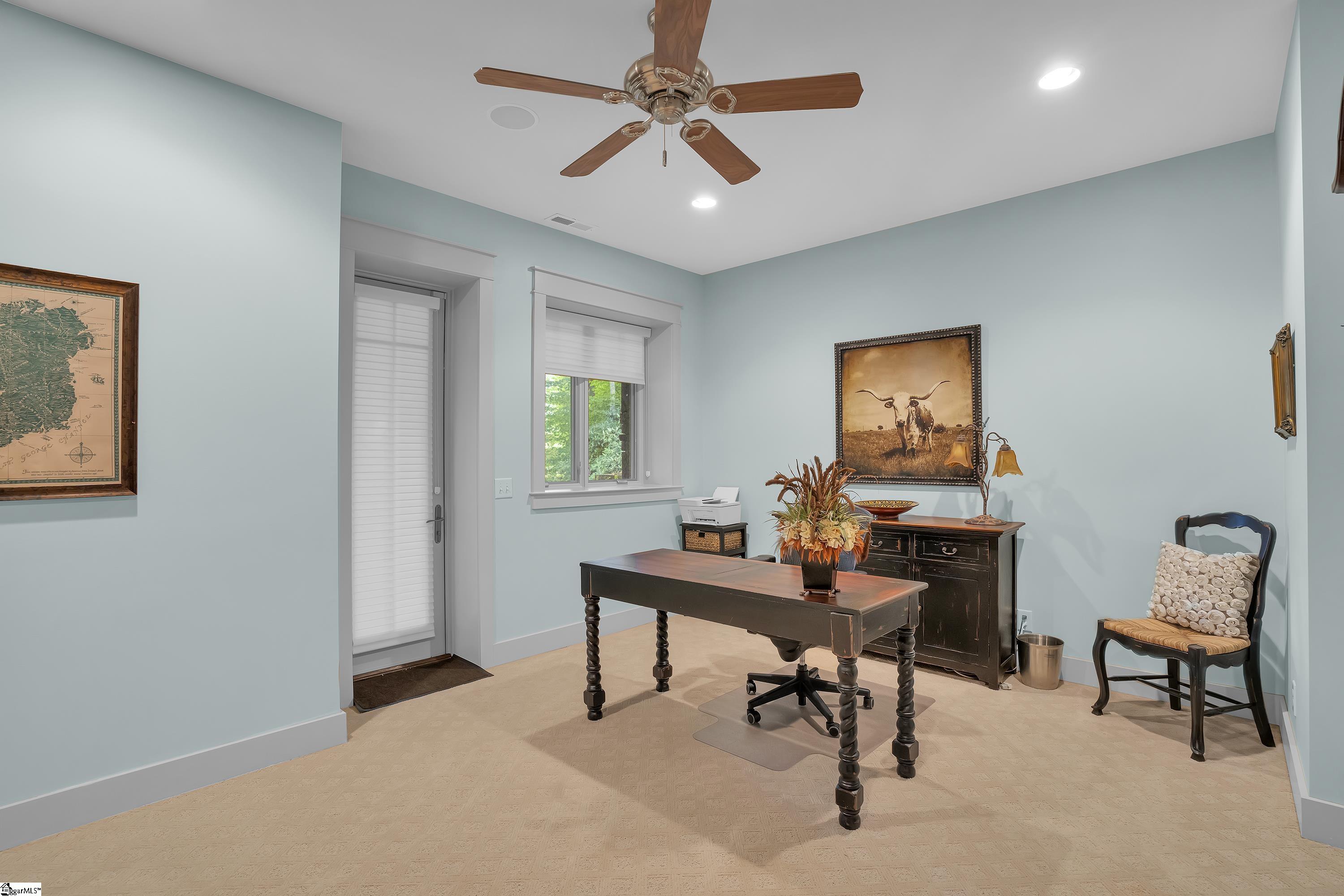5 Soft Breeze Court