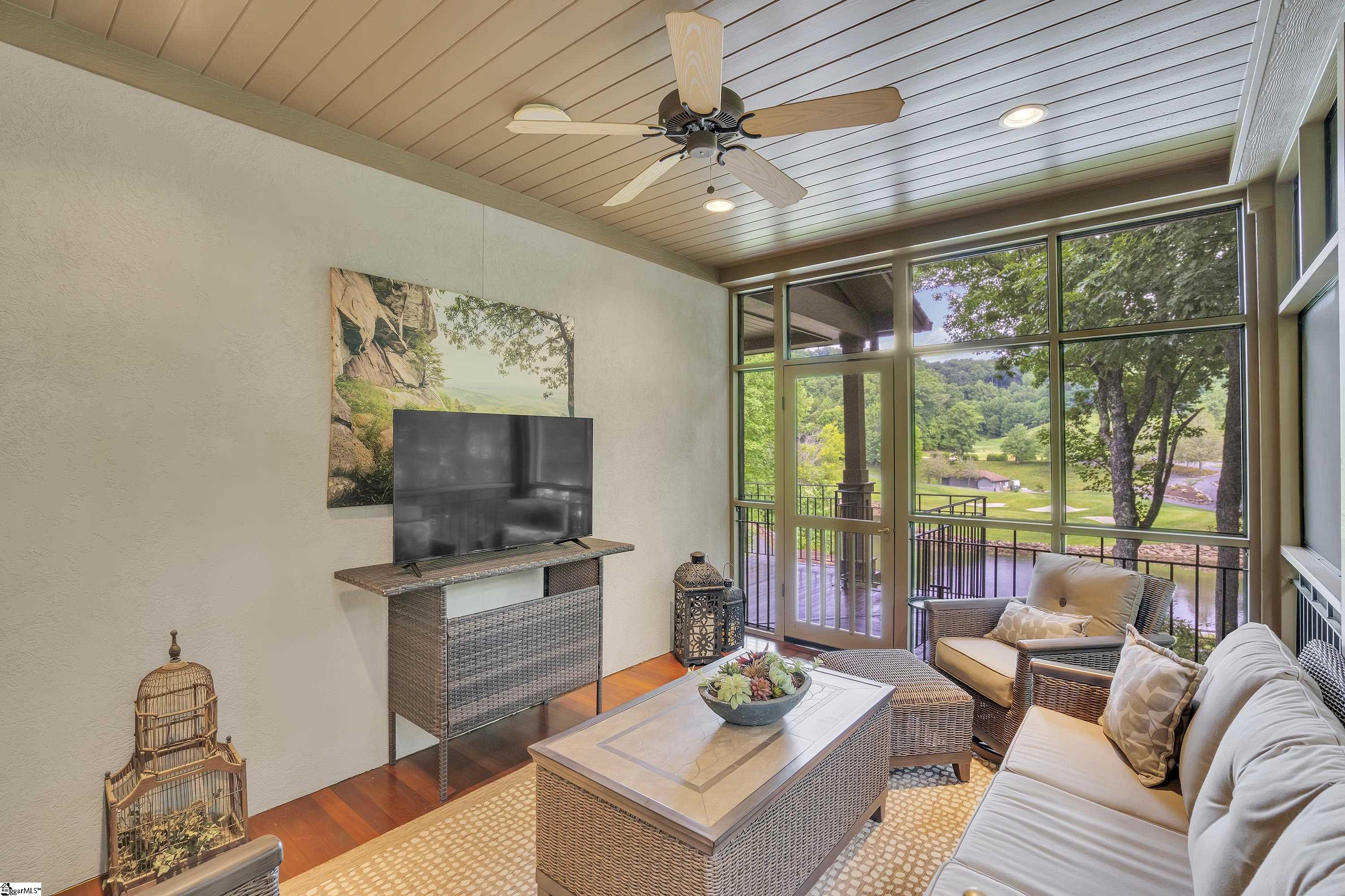 5 Soft Breeze Court