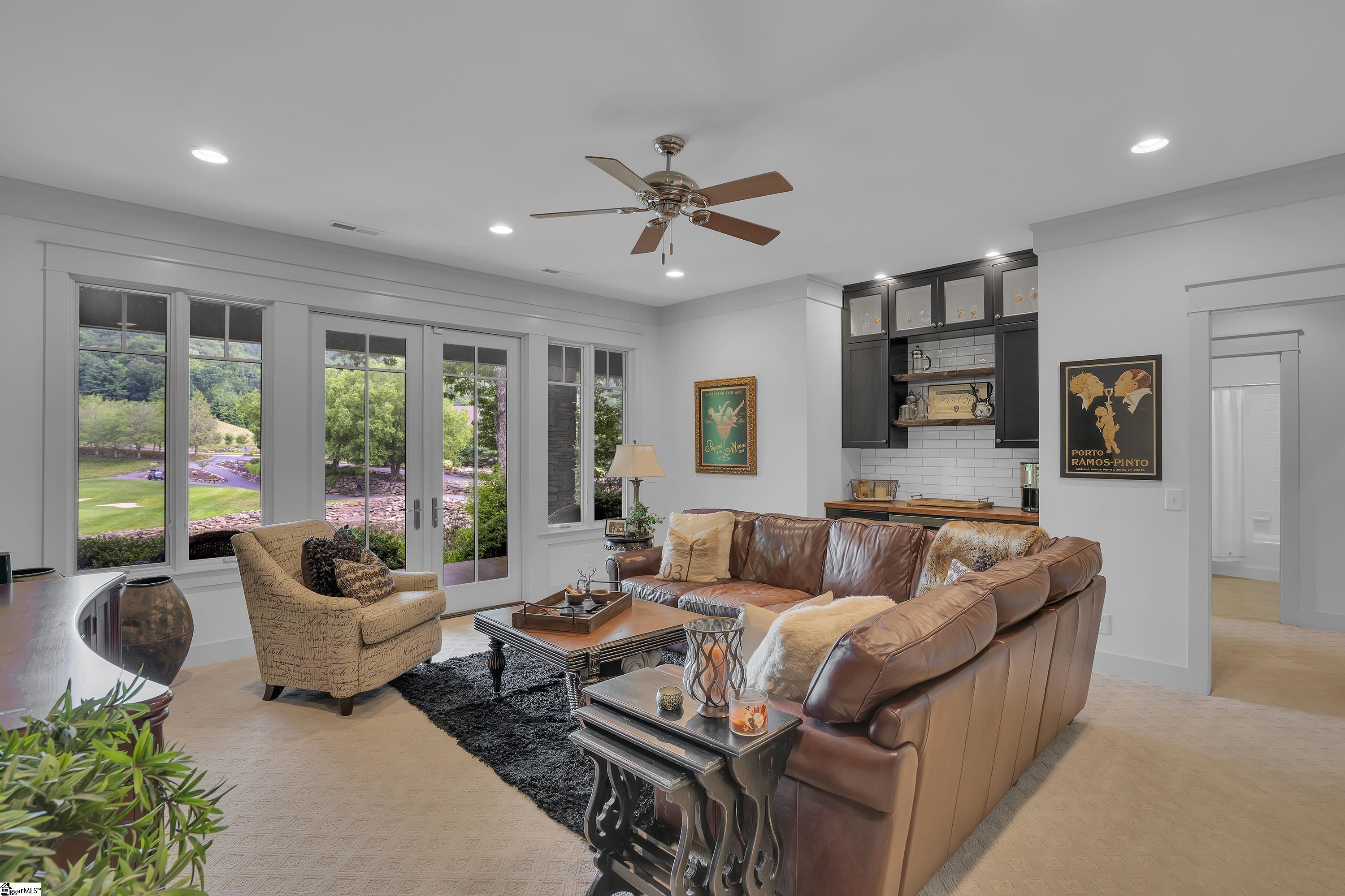 5 Soft Breeze Court