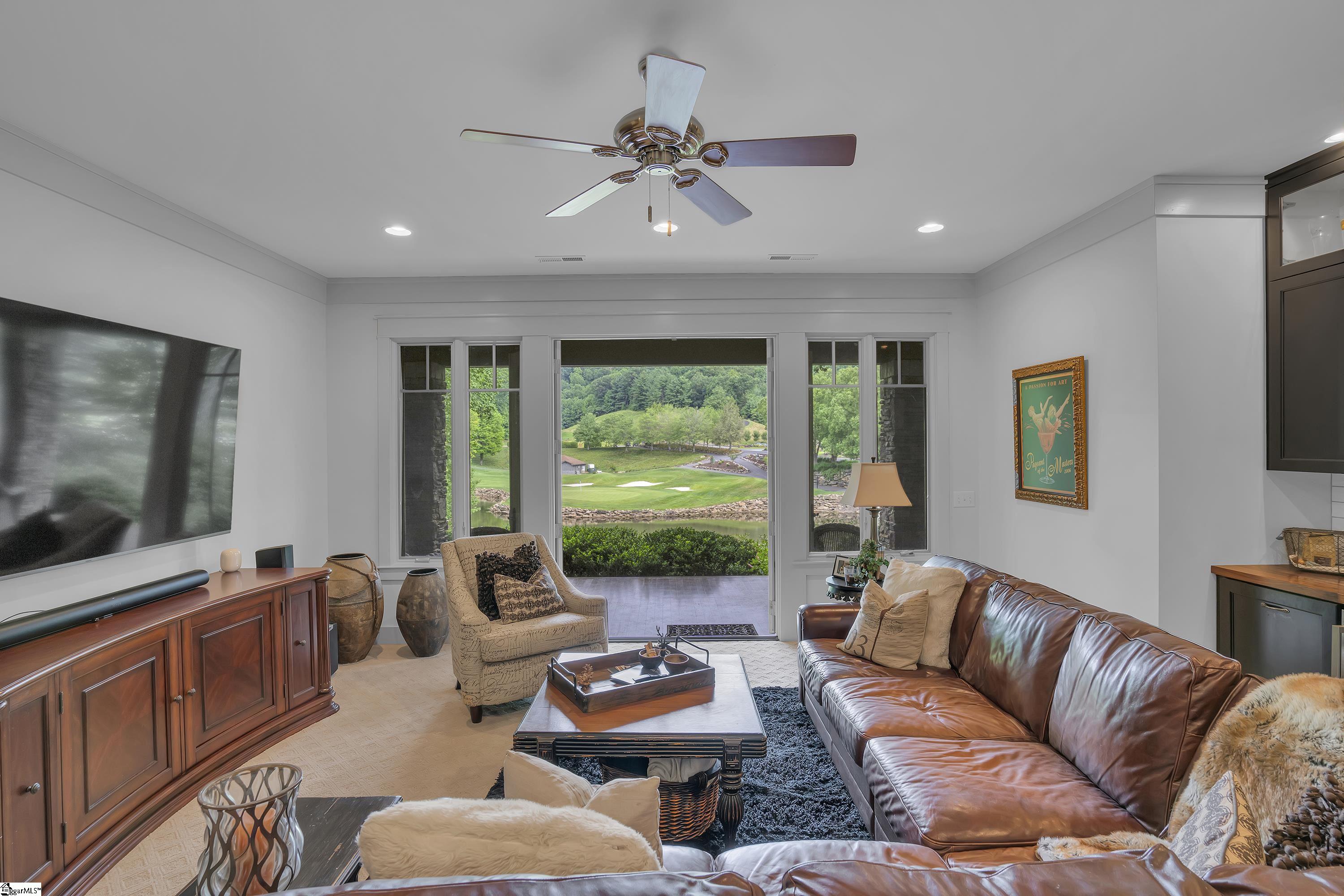 5 Soft Breeze Court