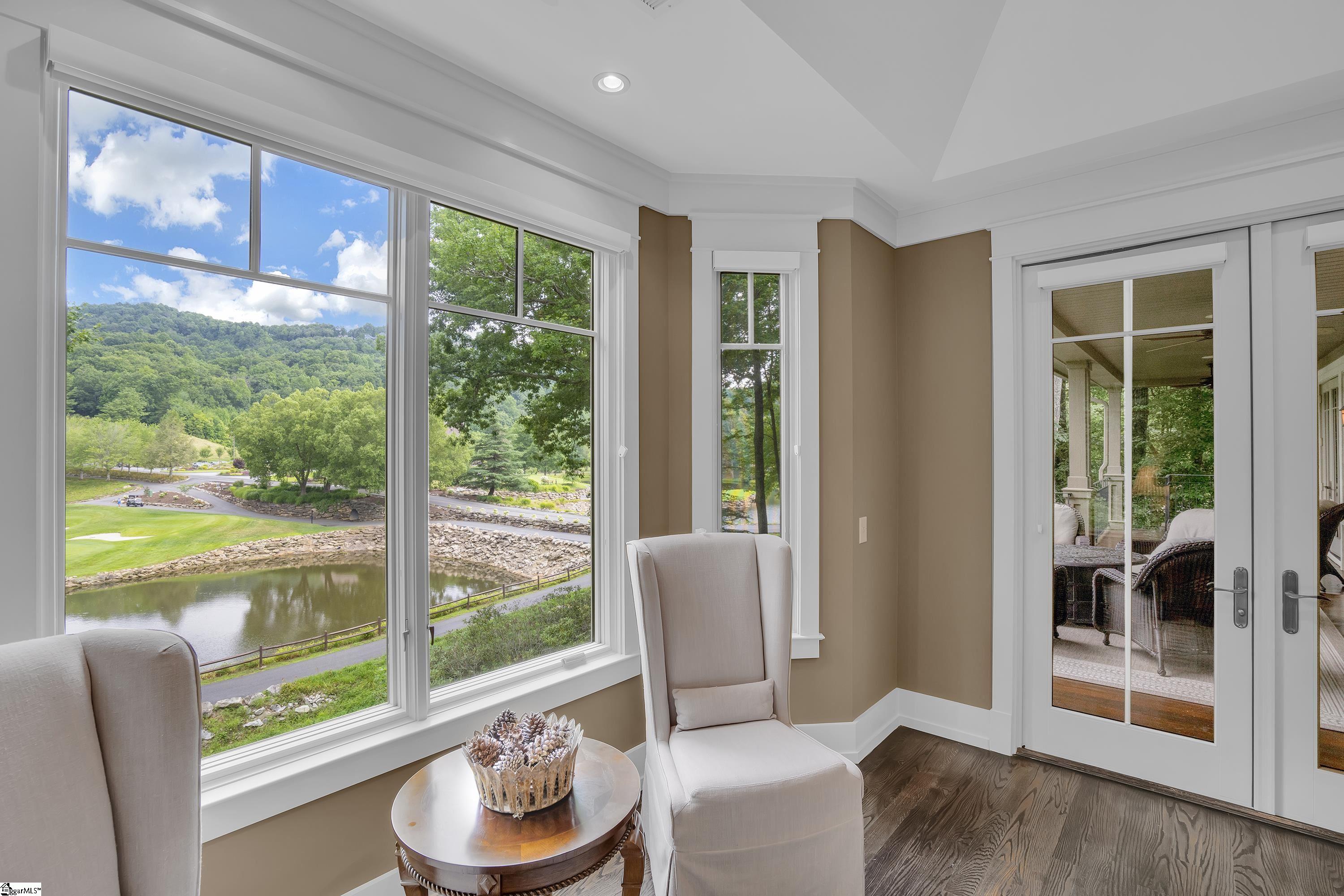 5 Soft Breeze Court