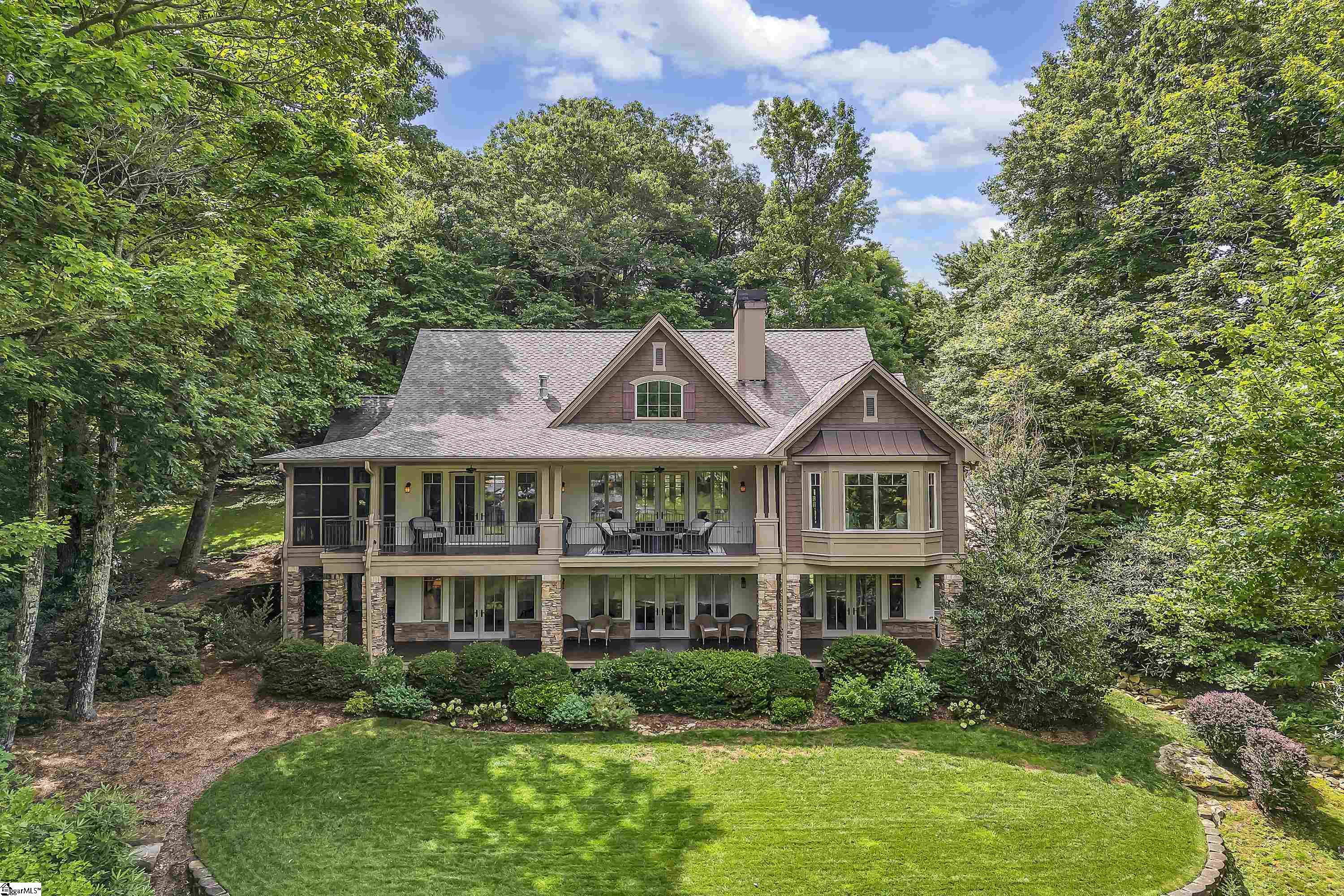 5 Soft Breeze Court