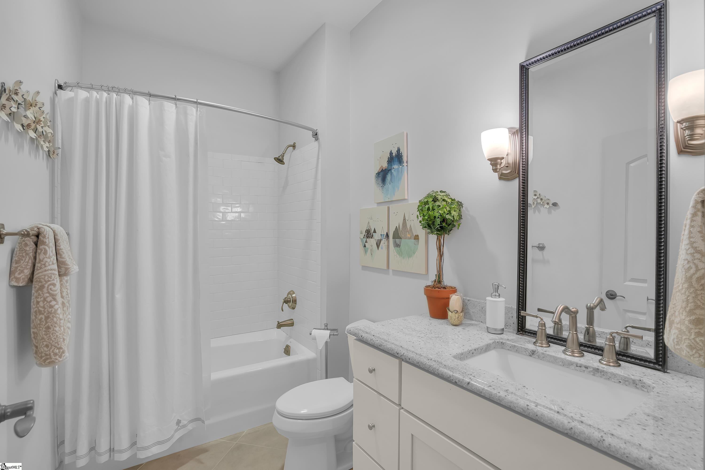 5 Soft Breeze Court