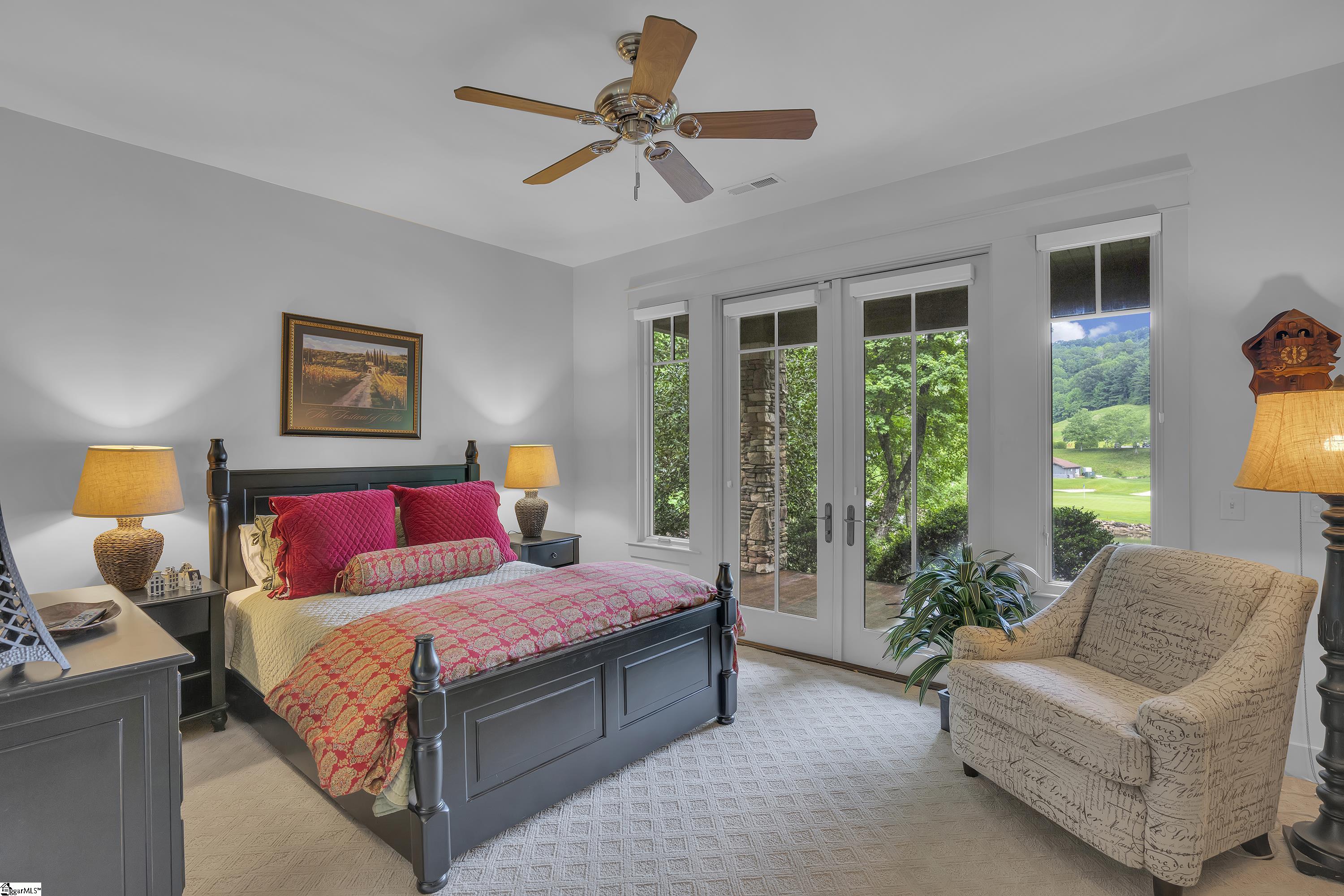 5 Soft Breeze Court