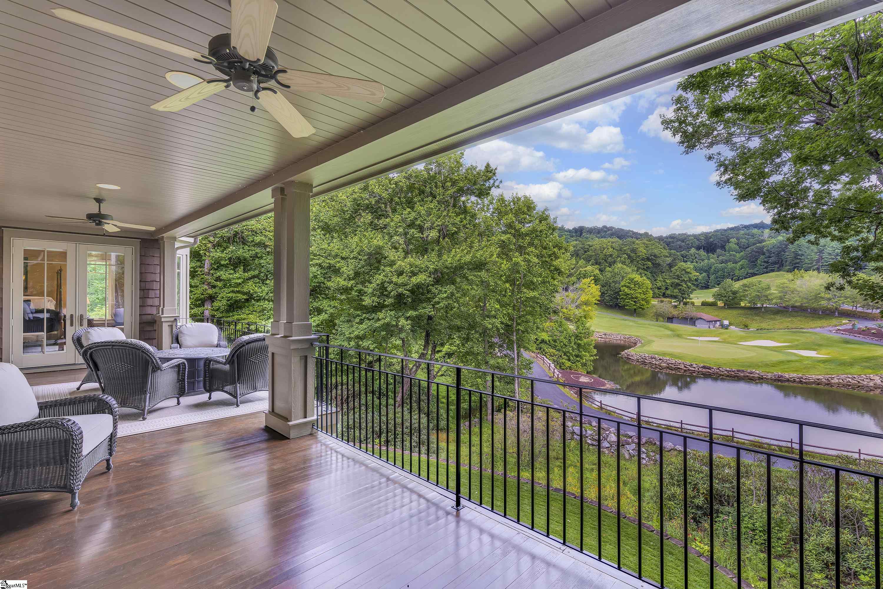 5 Soft Breeze Court