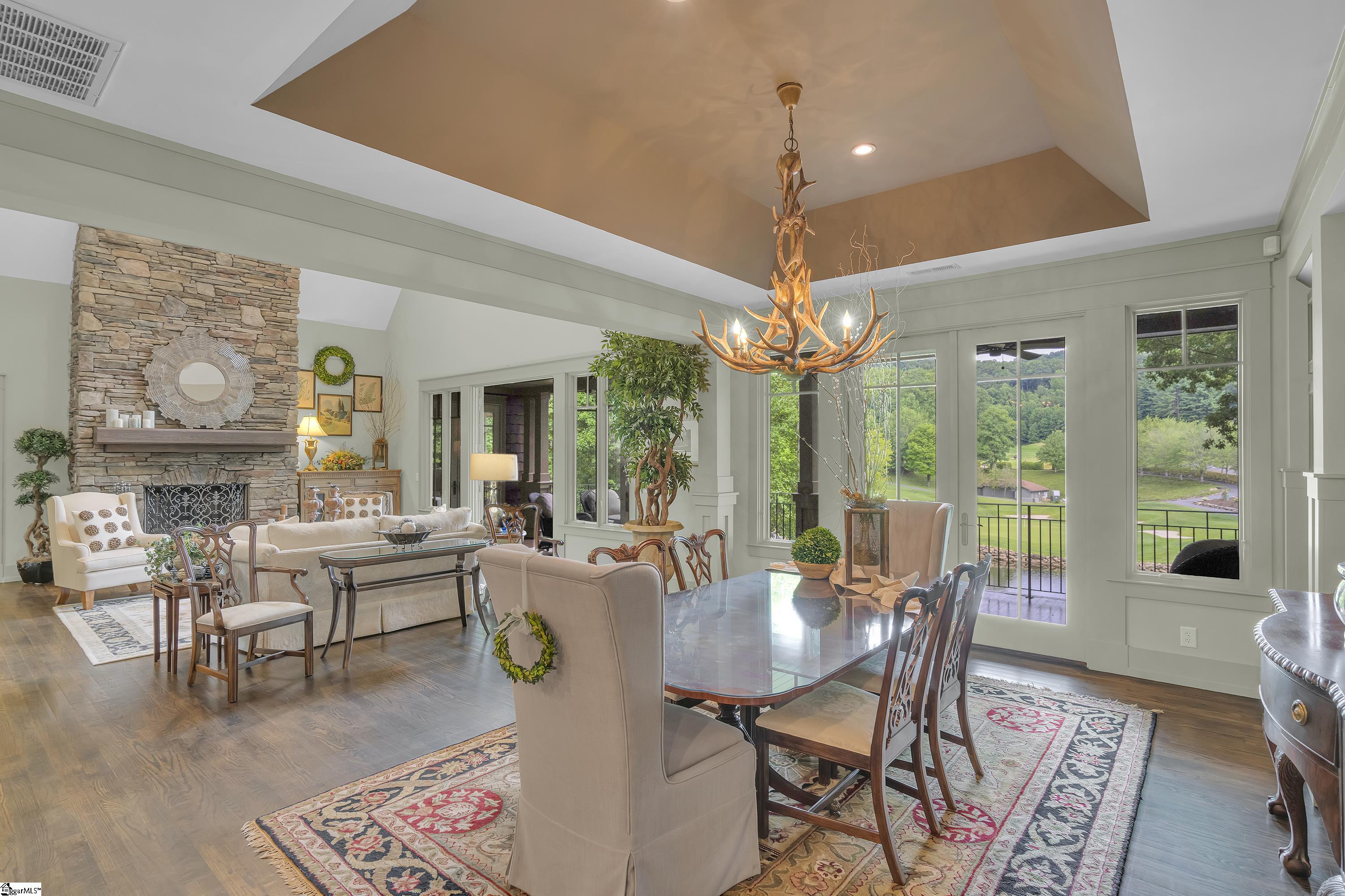 5 Soft Breeze Court