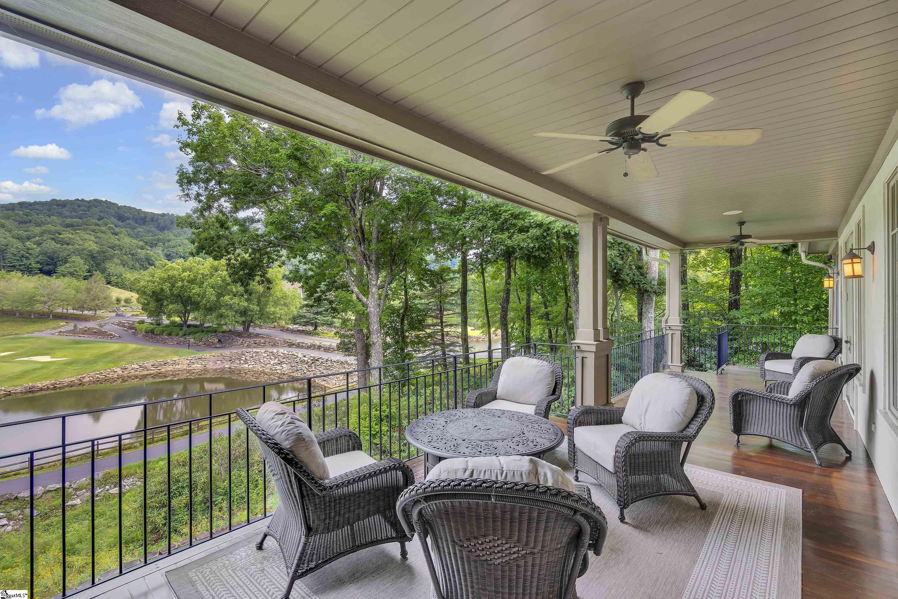 5 Soft Breeze Court