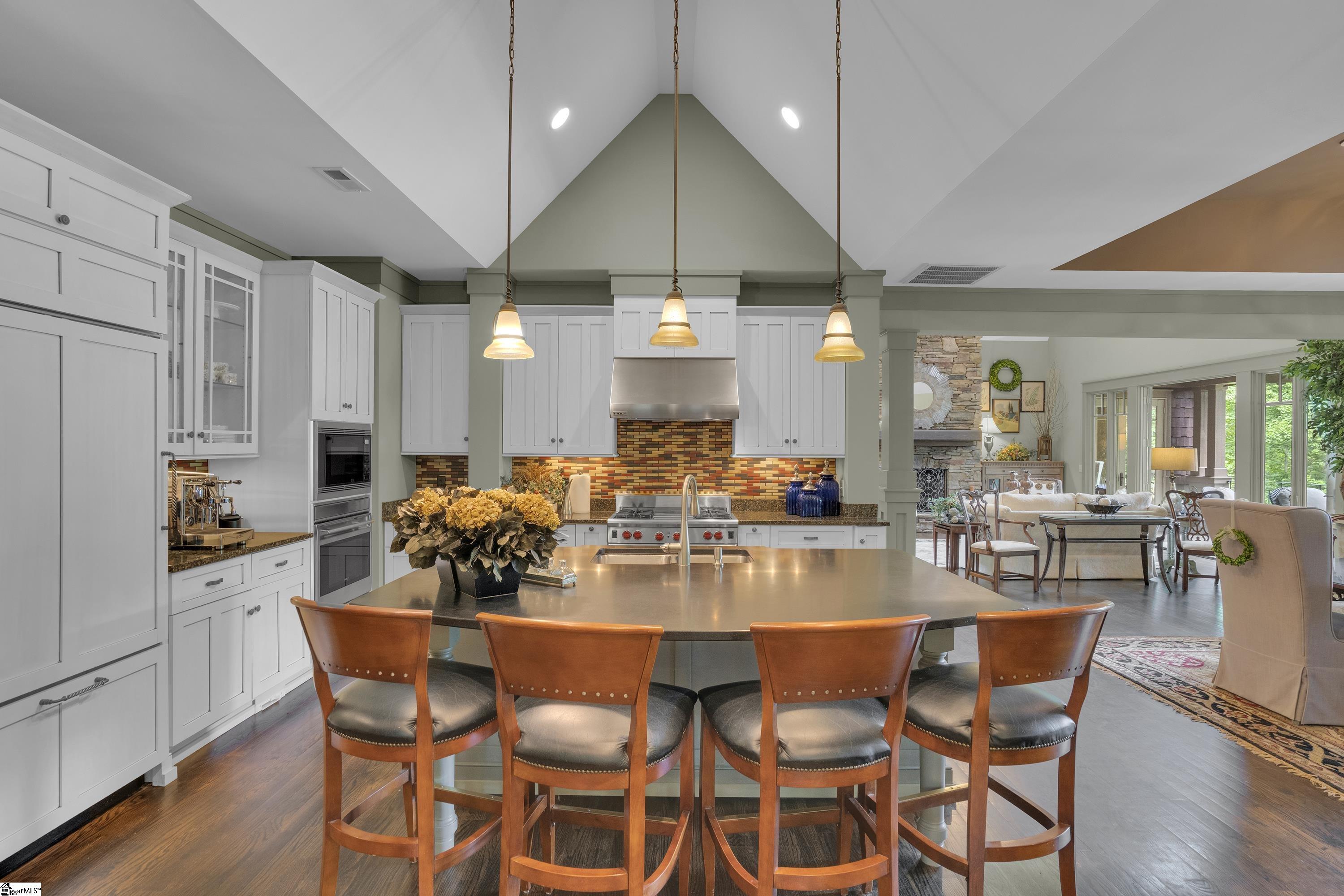 5 Soft Breeze Court