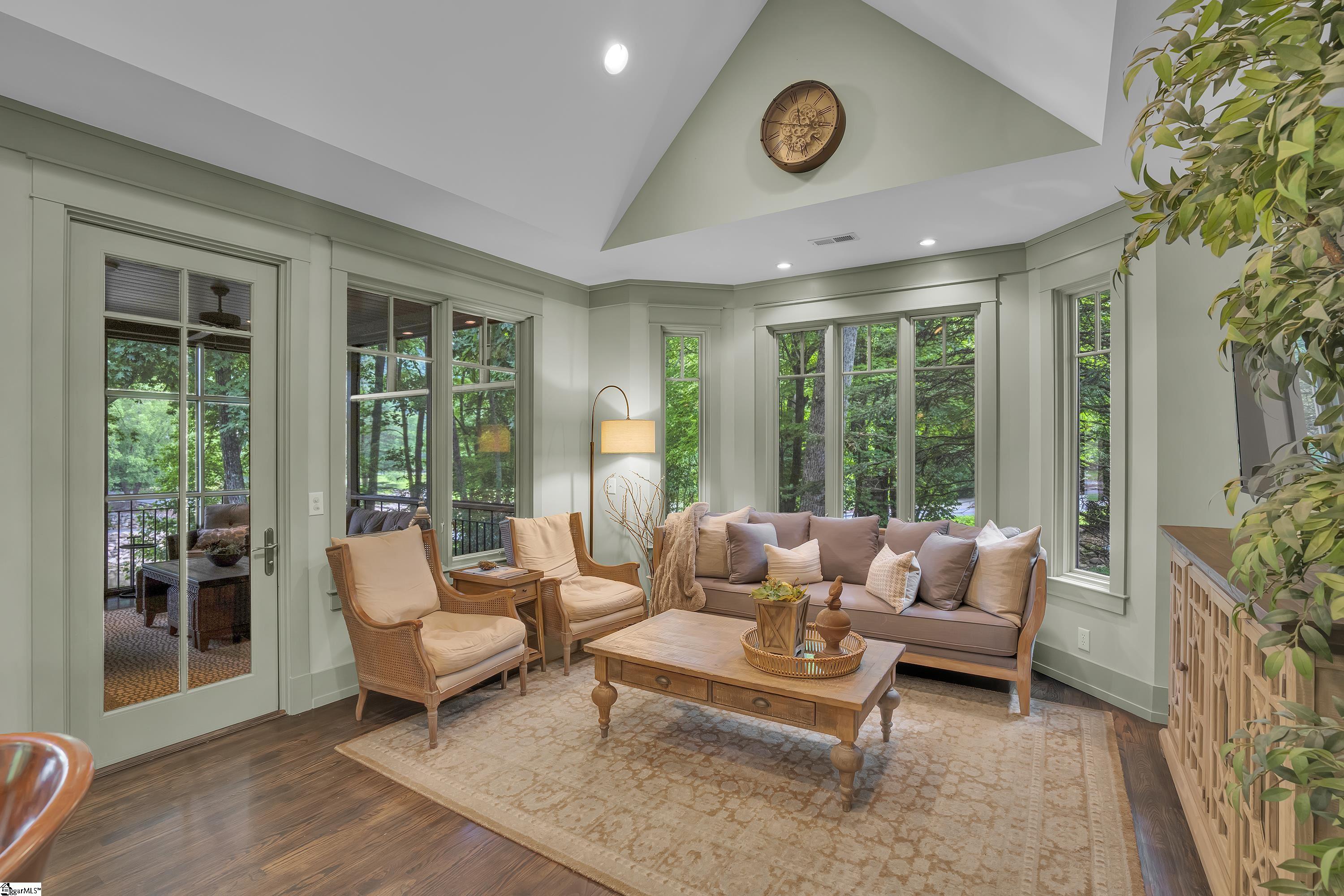 5 Soft Breeze Court