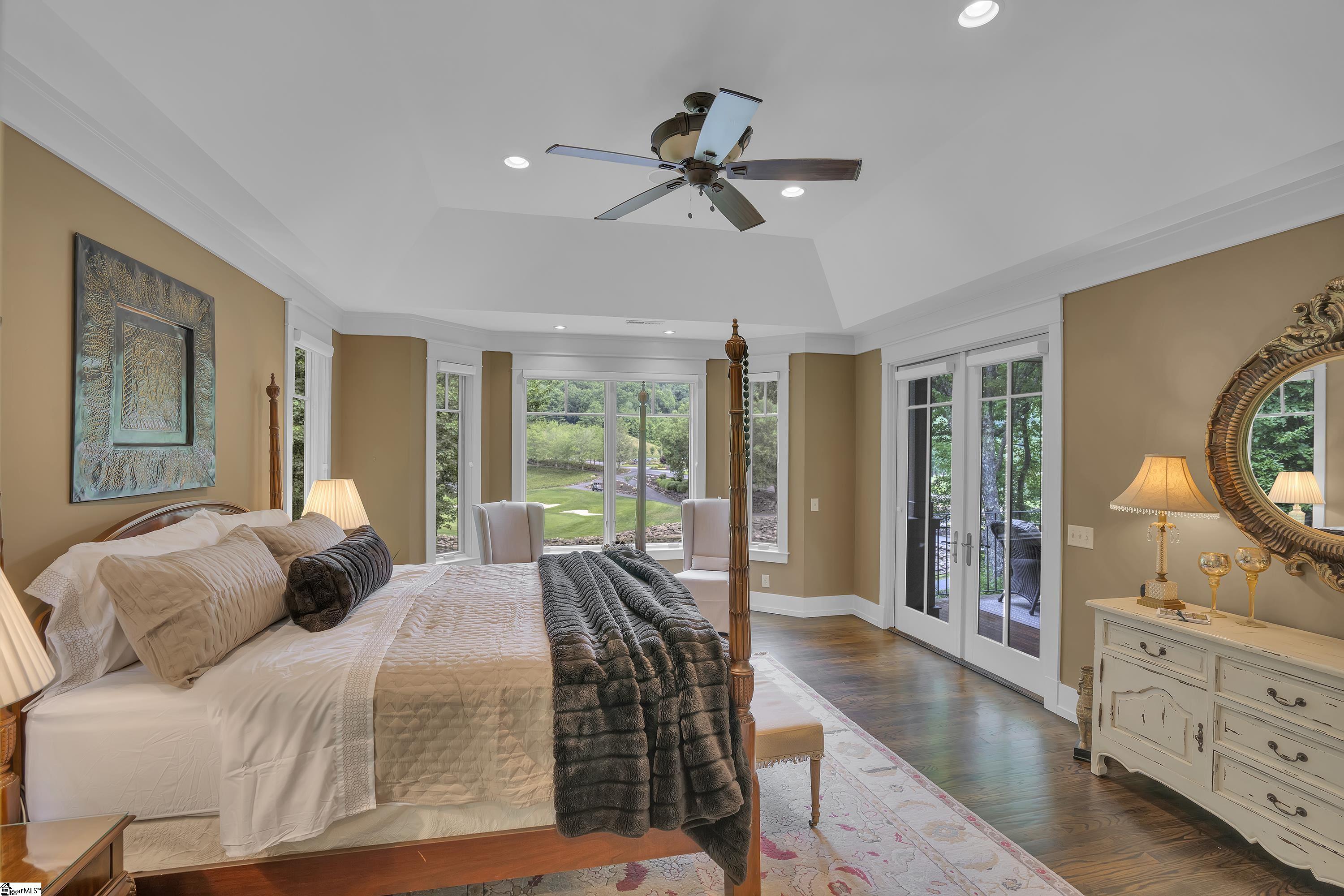 5 Soft Breeze Court