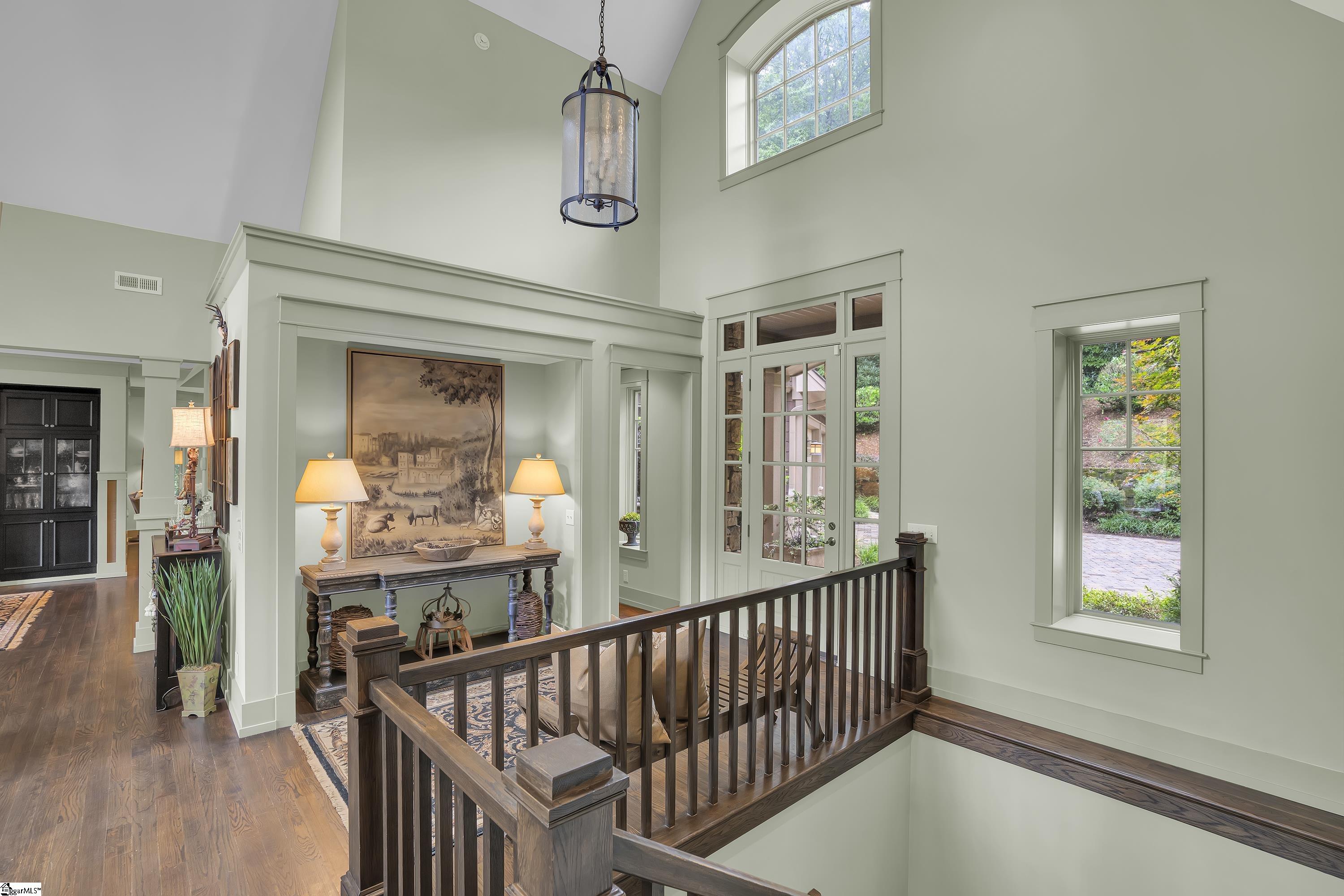 5 Soft Breeze Court