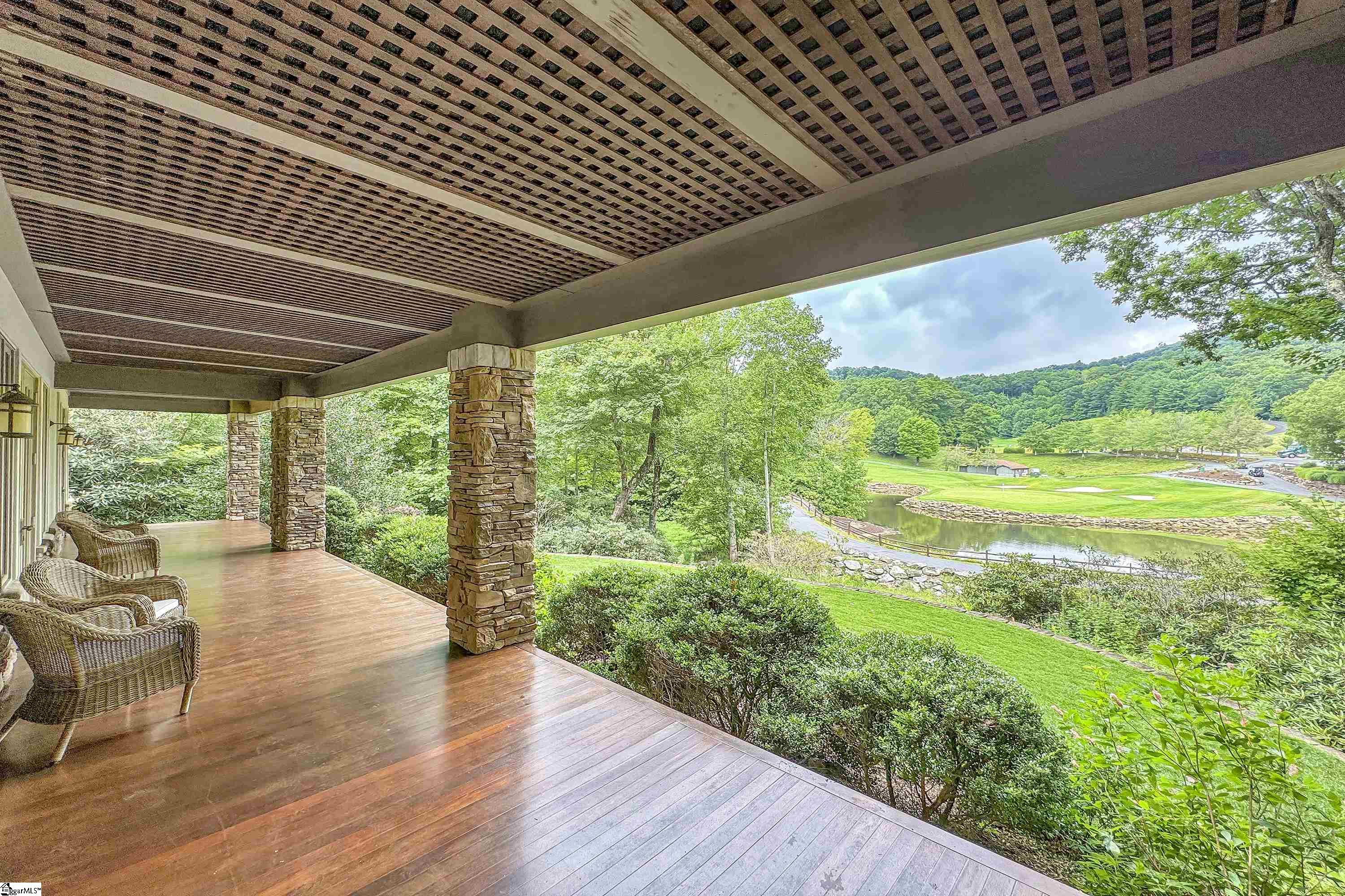 5 Soft Breeze Court