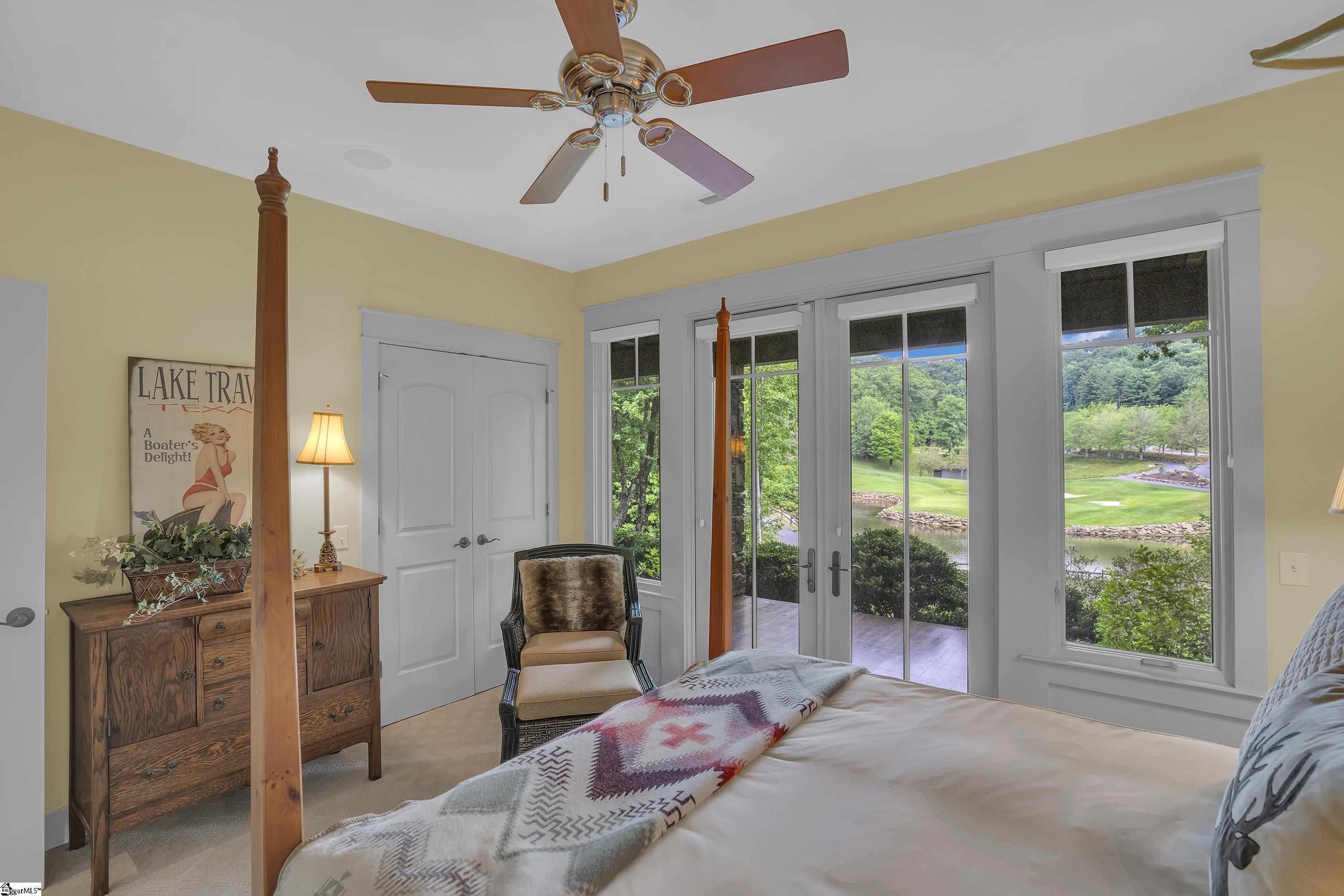 5 Soft Breeze Court