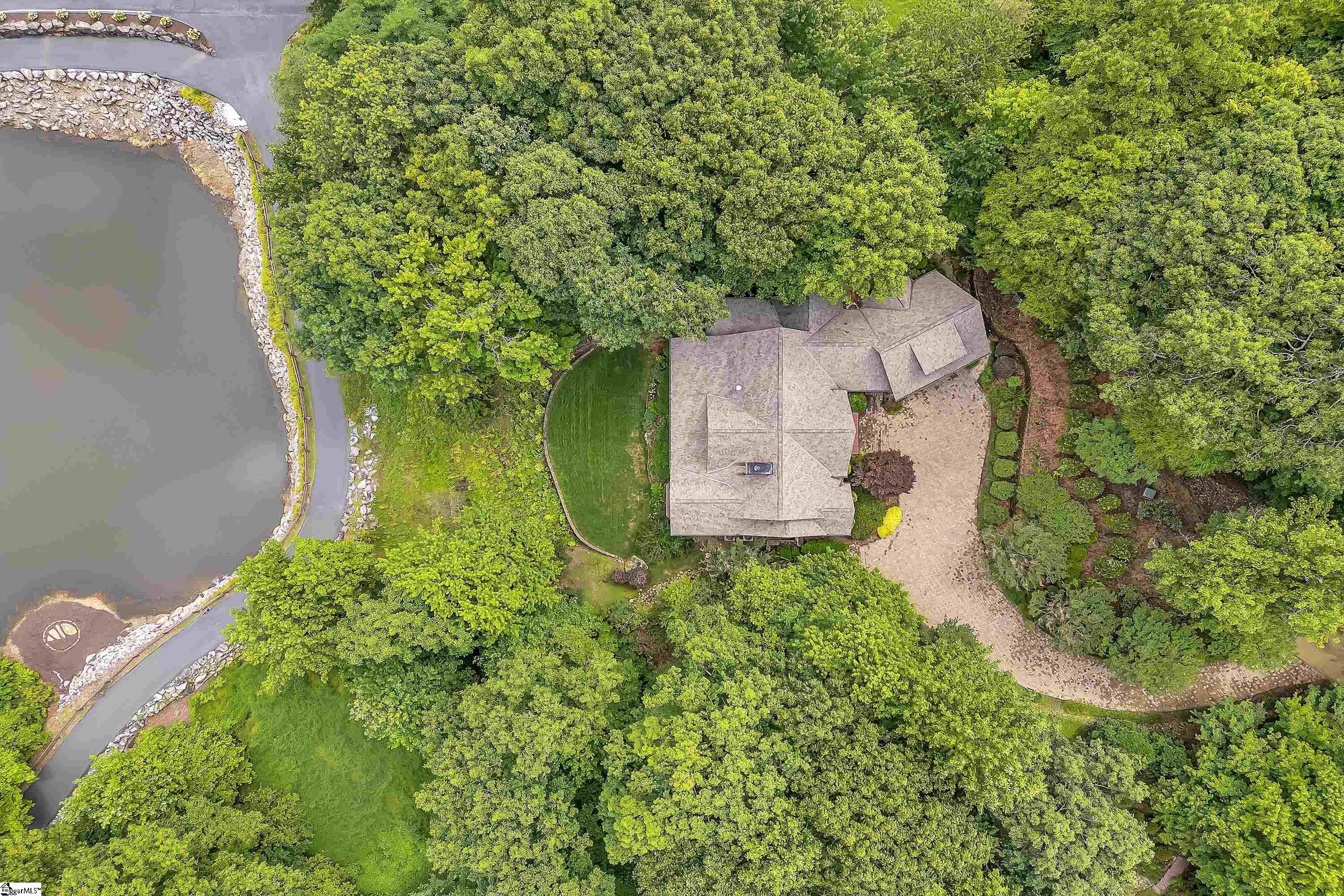 5 Soft Breeze Court