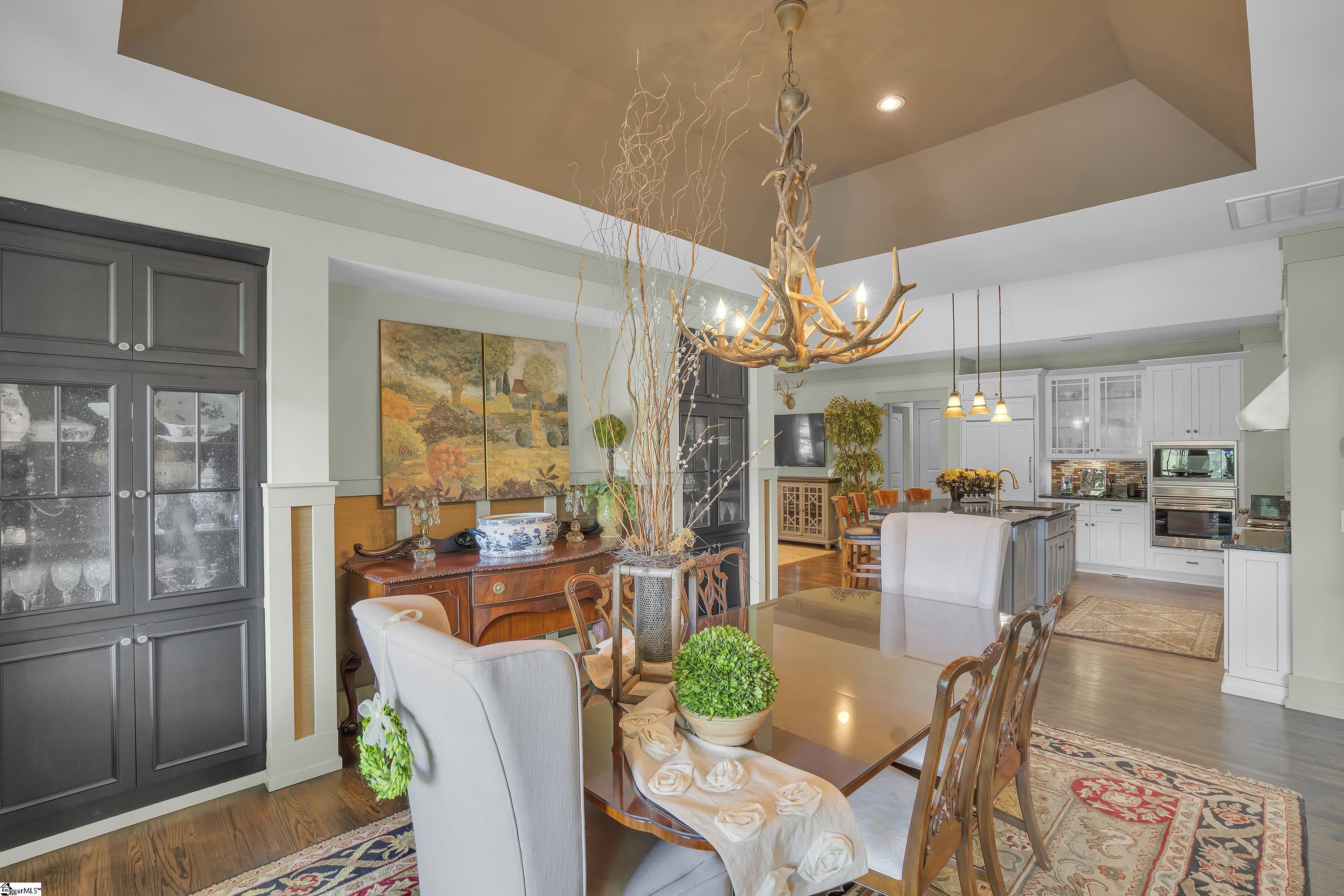 5 Soft Breeze Court