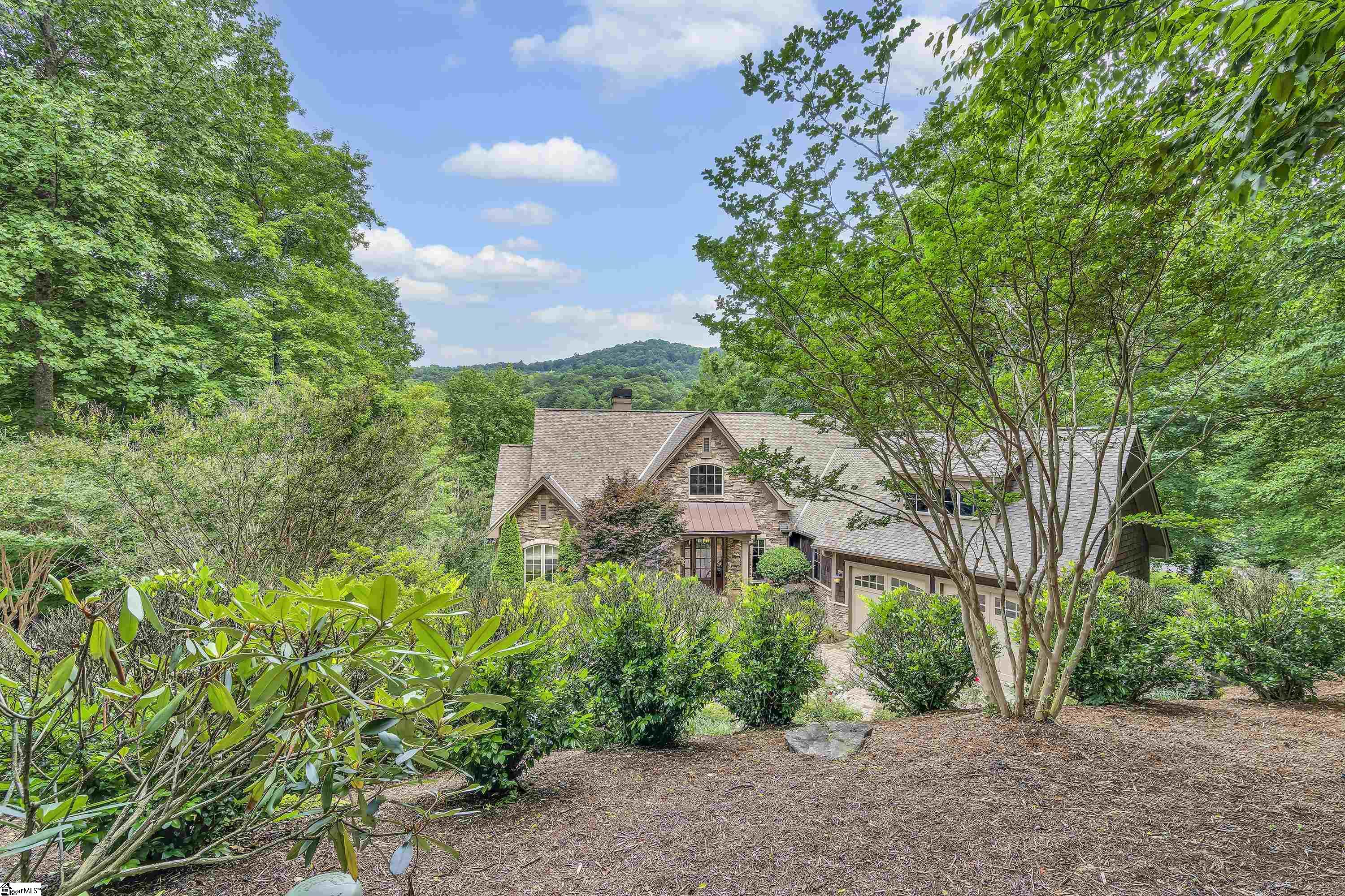 5 Soft Breeze Court