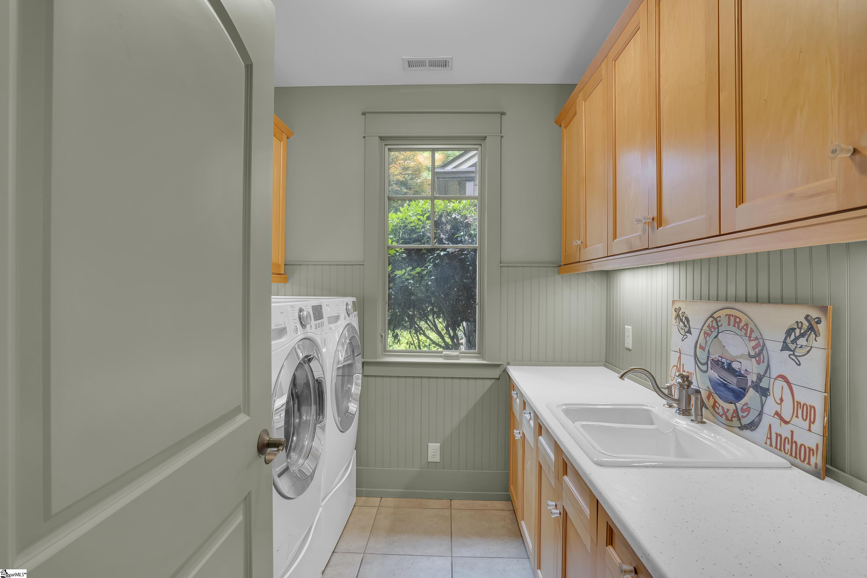 5 Soft Breeze Court
